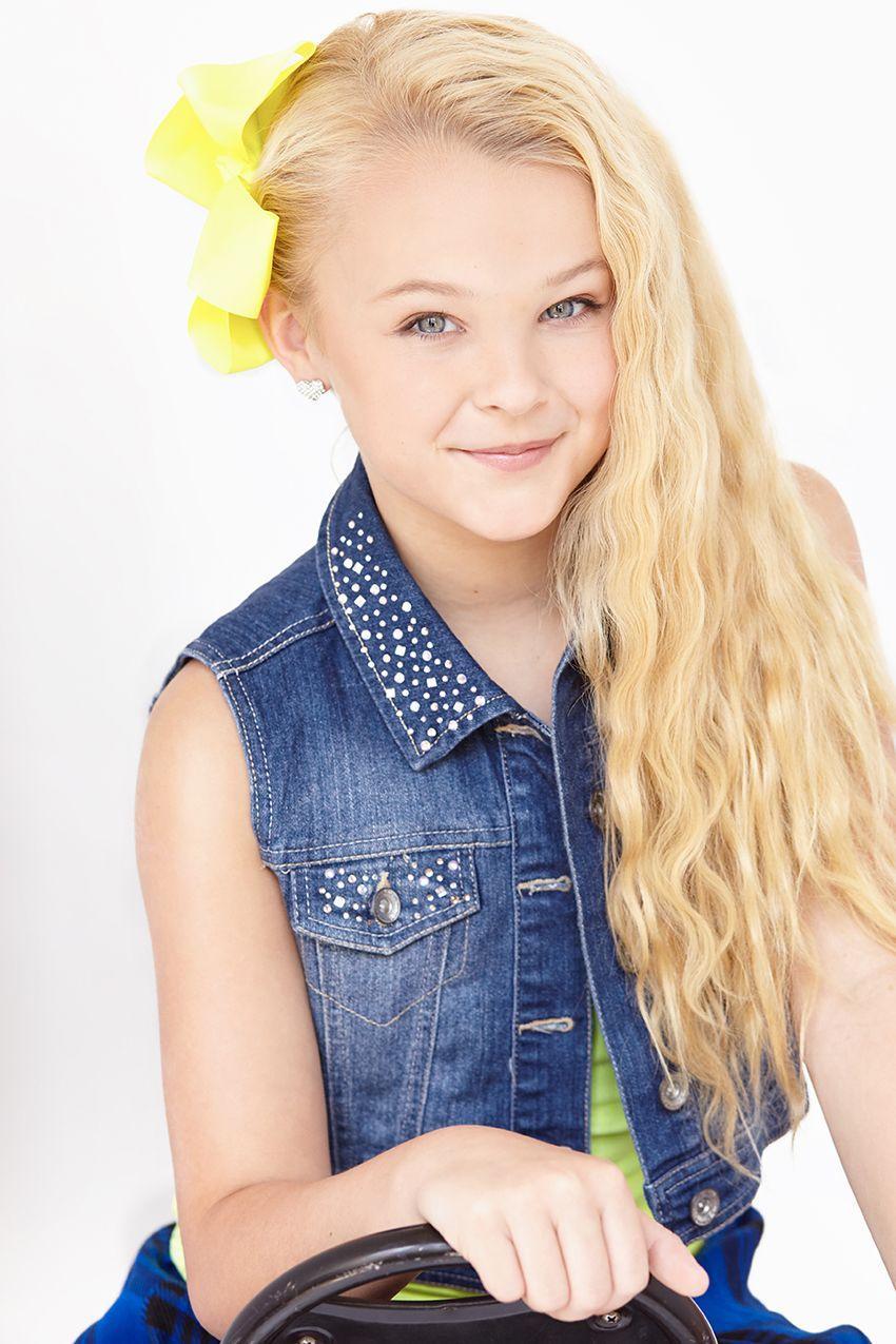 Jojo Siwa Bow Wallpapers