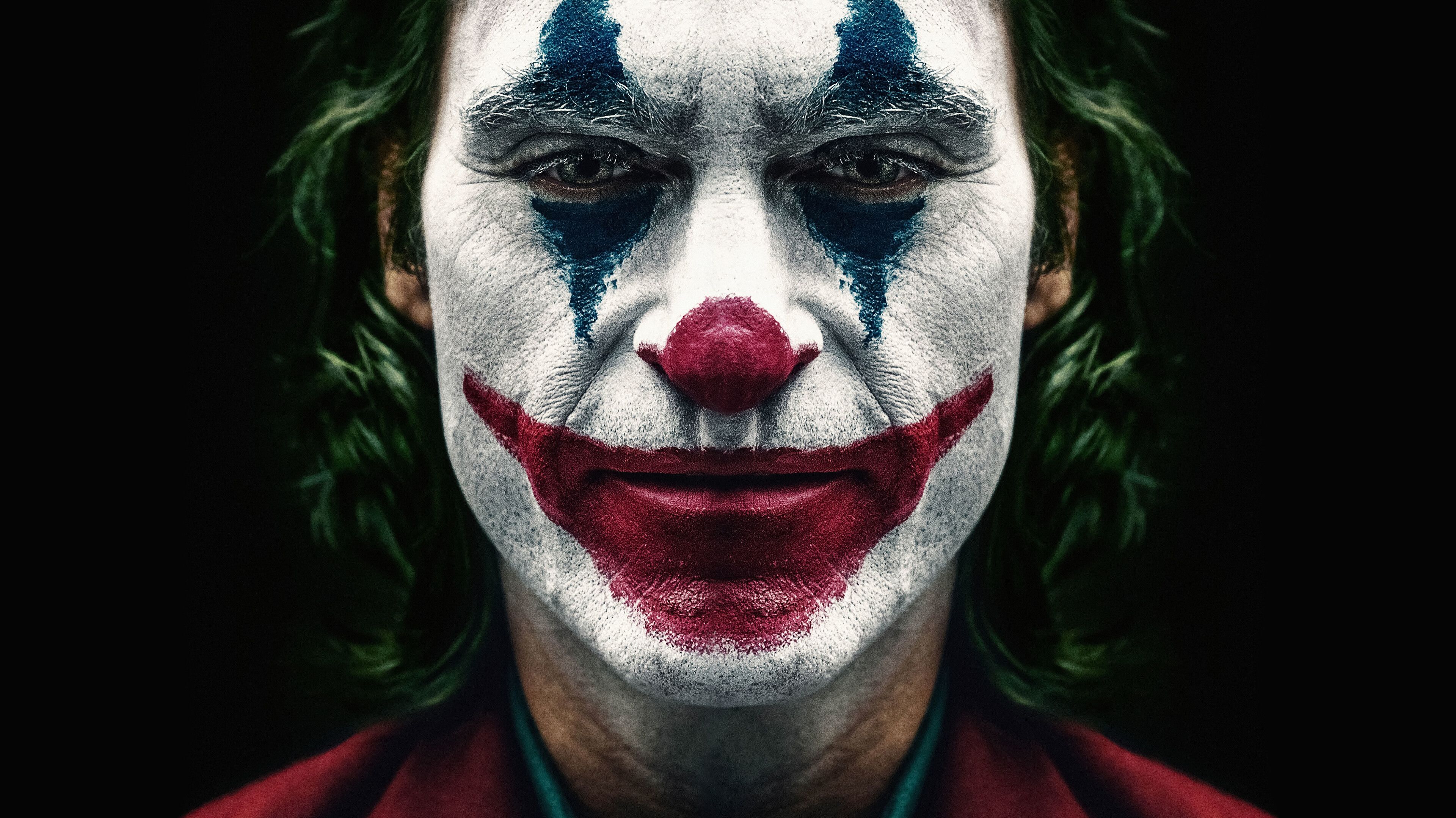 Joker 2019 Artwork Wallpapers