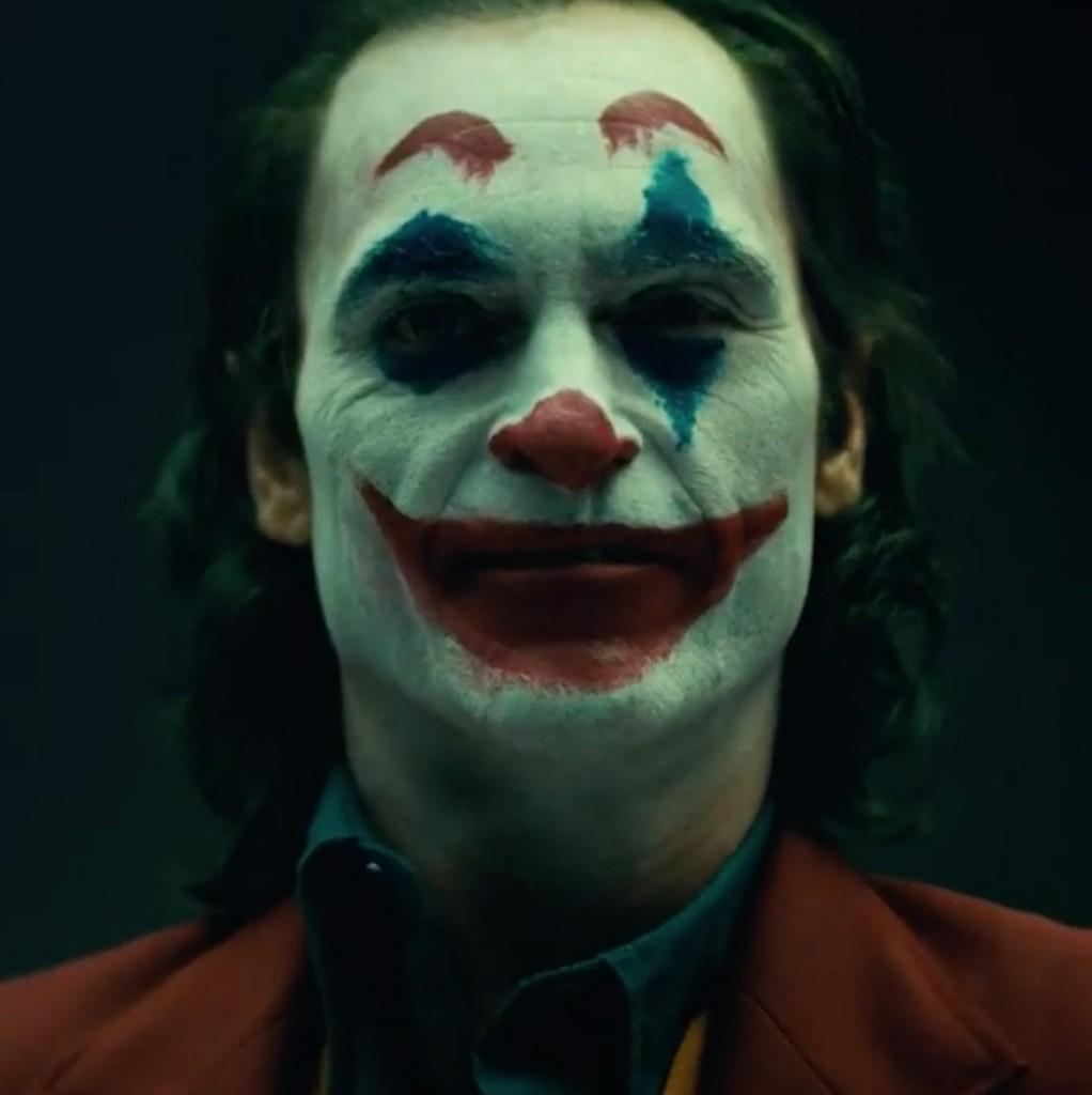 Joker 2019 Movie 4K Wallpapers