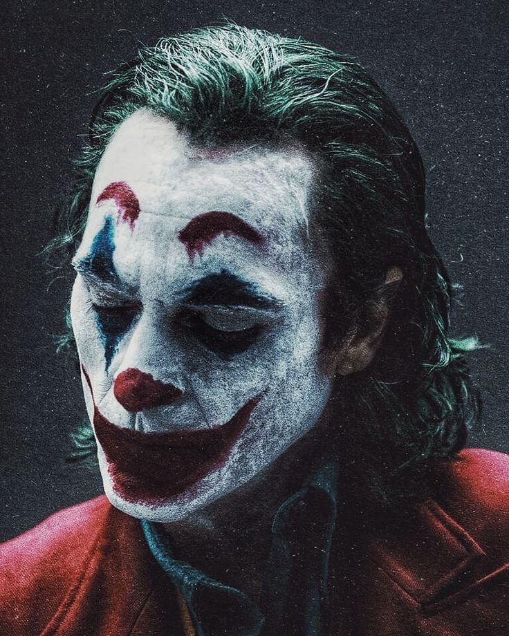 Joker 2019 Movie 4K Wallpapers