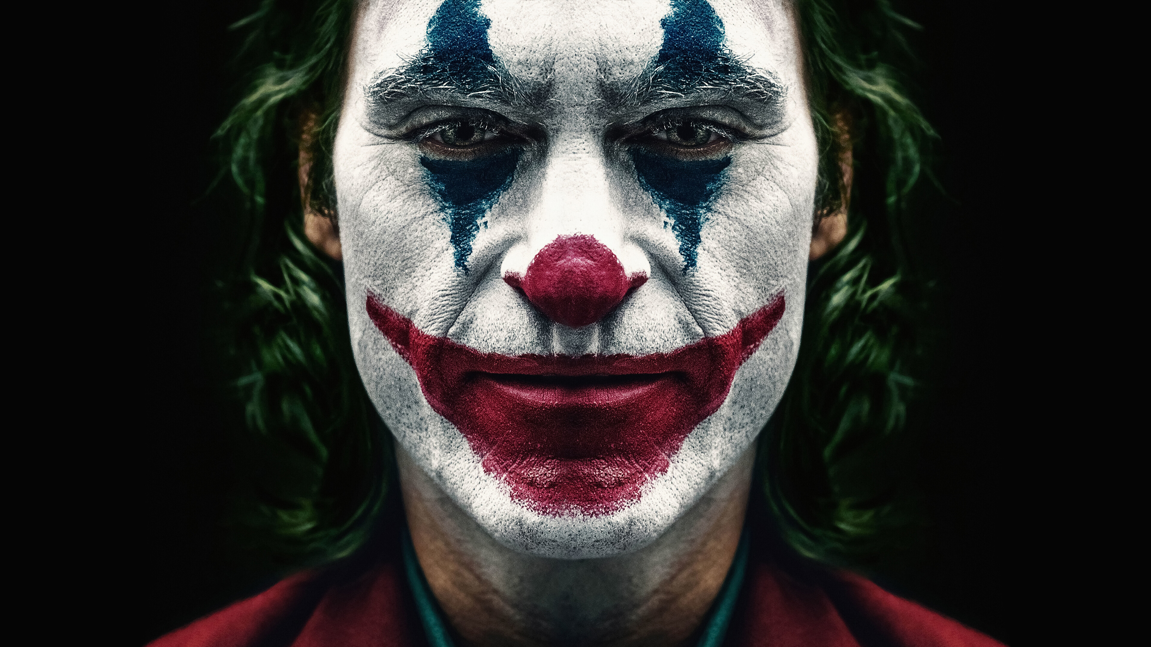 Joker 2019 Movie 4K Wallpapers