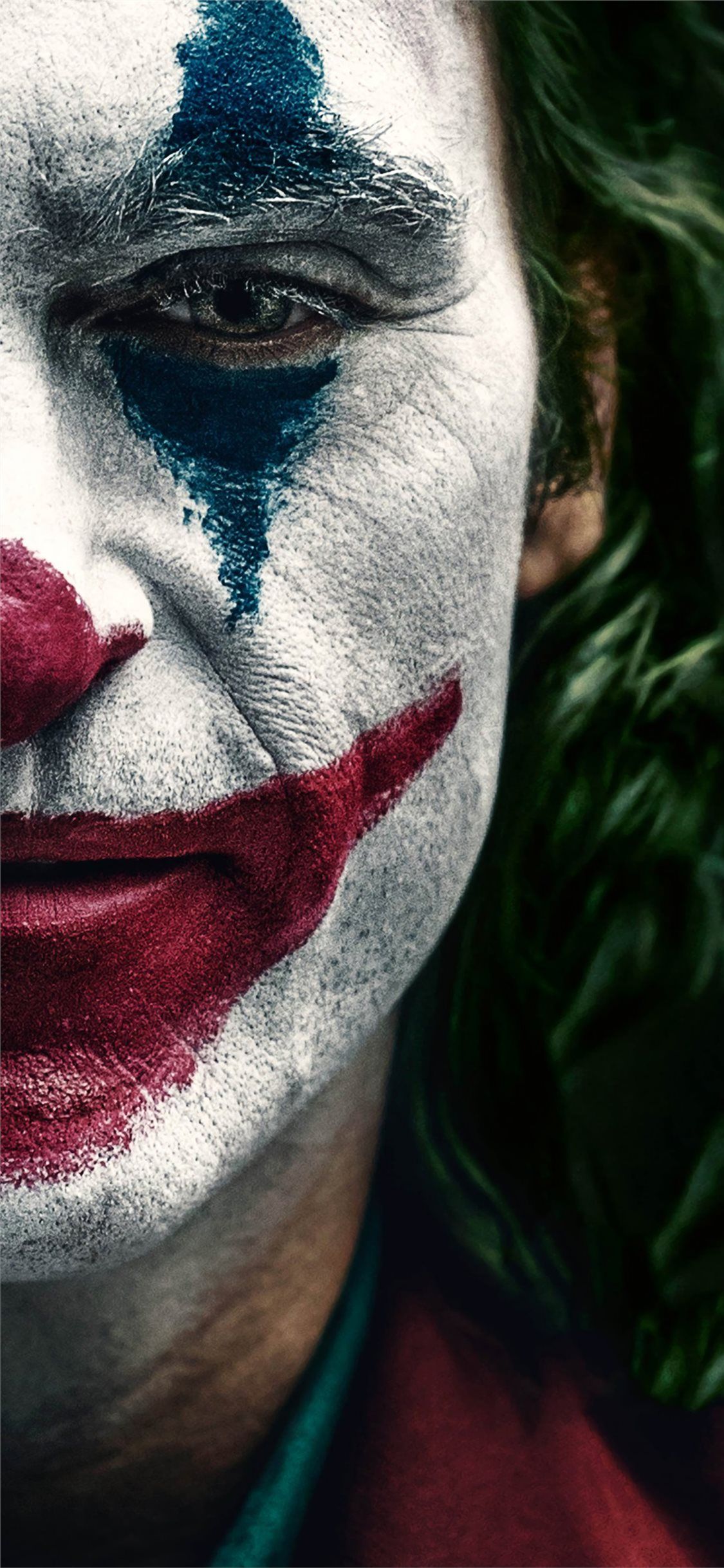 Joker 2019 Movie 8K Wallpapers