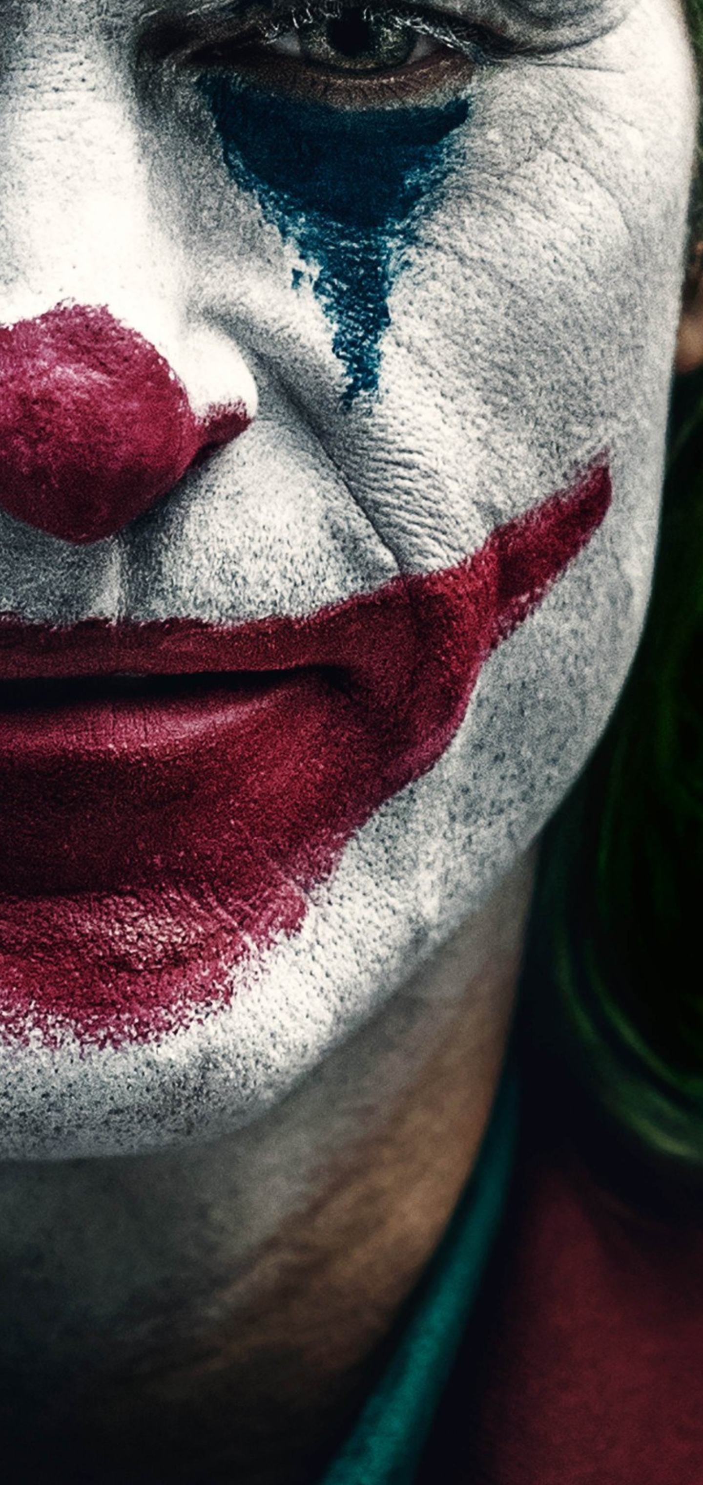 Joker 4K 2020 Wallpapers