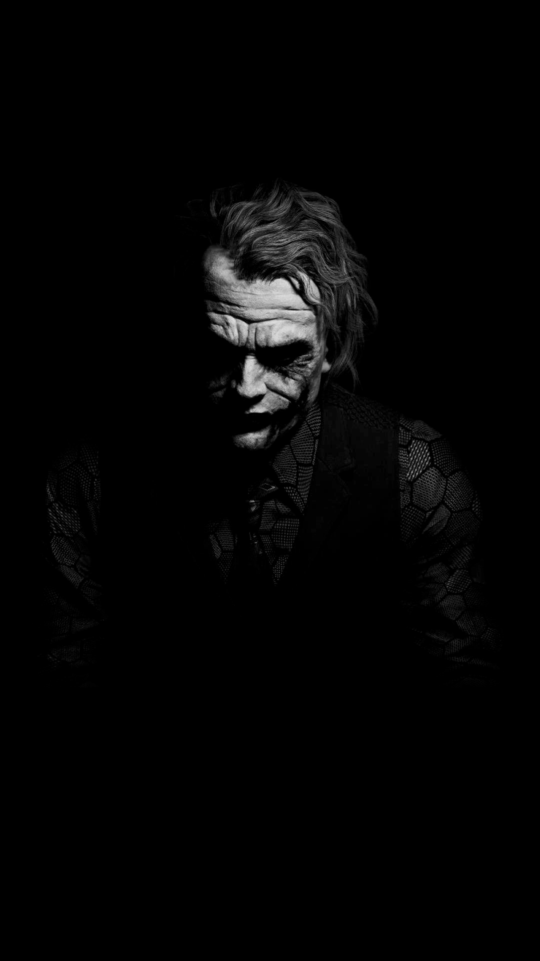 Joker 4K 2020 Wallpapers