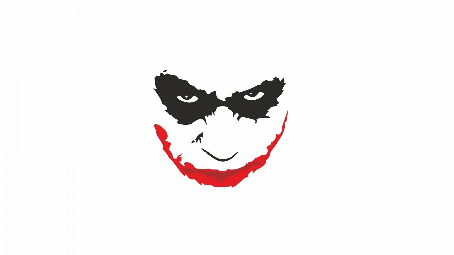 Joker 4K Face Wallpapers