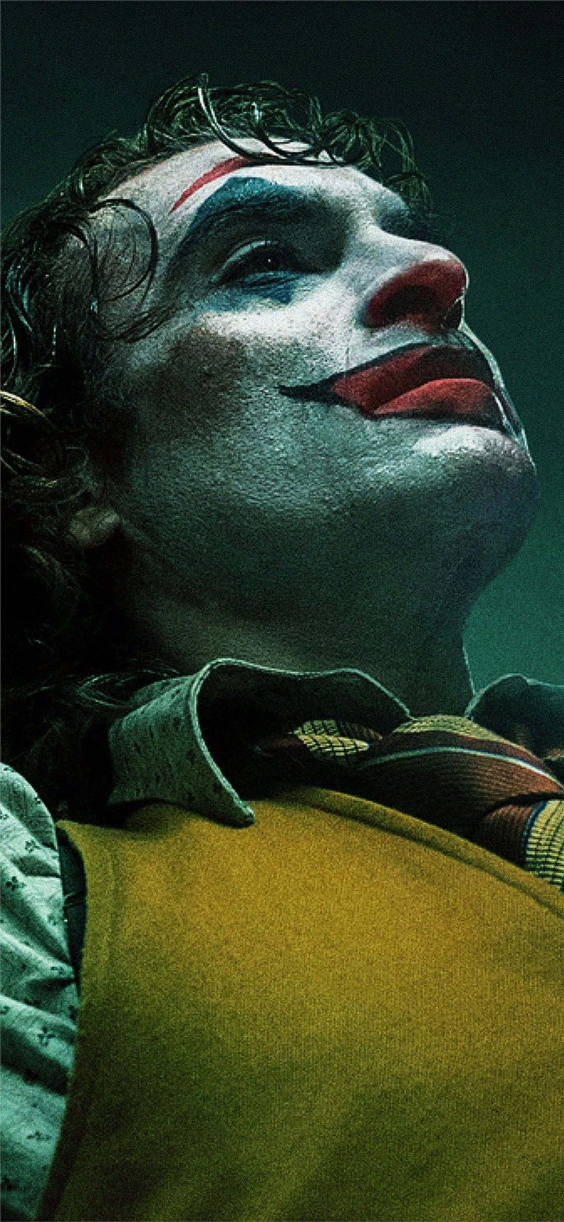 Joker Joaquin Phoenix Wallpapers
