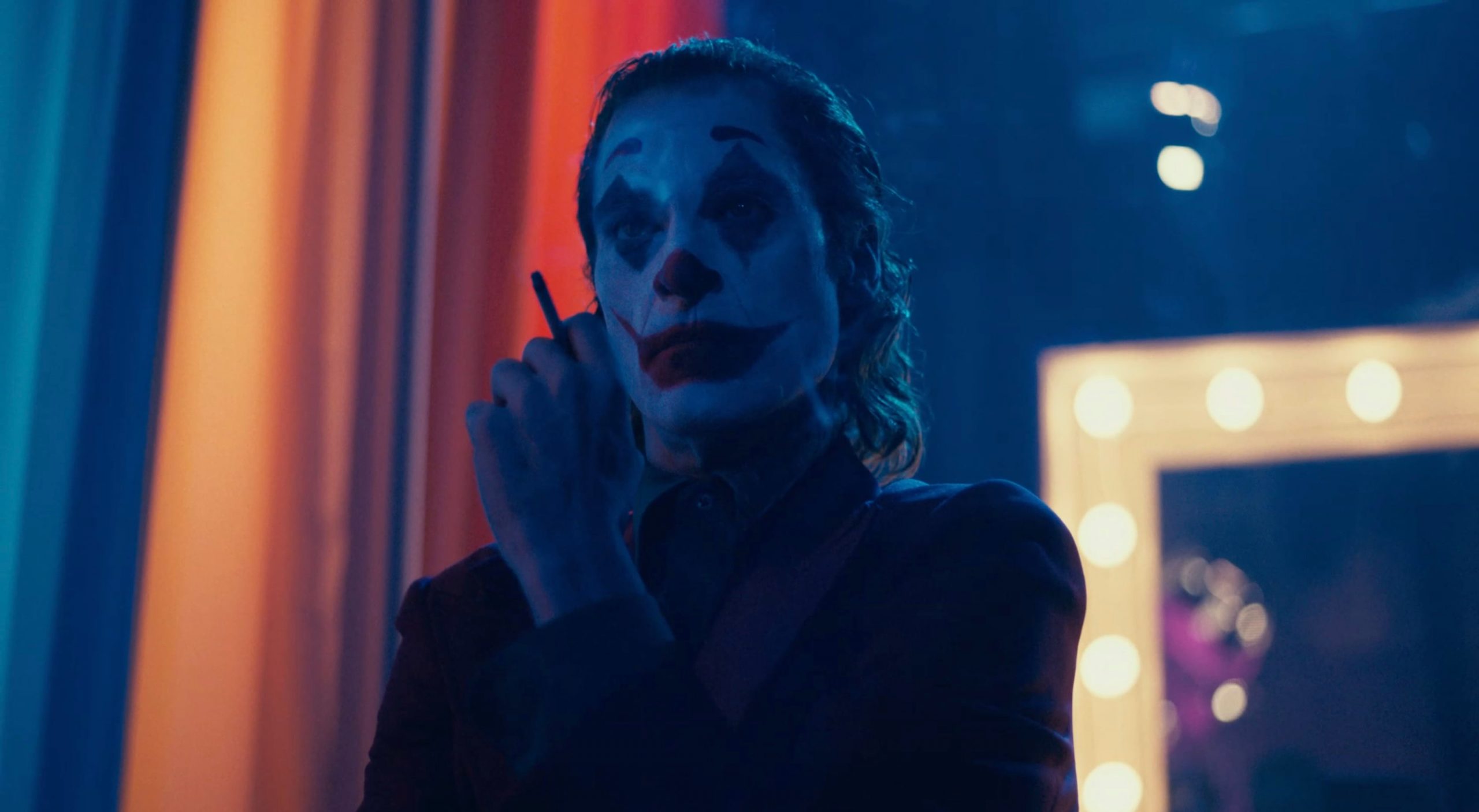 Joker Movie 2019 Wallpapers