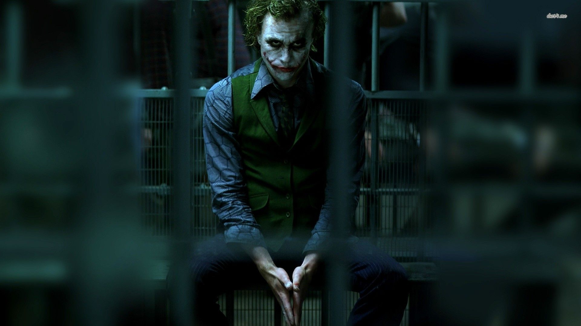 Joker Movie Wallpapers