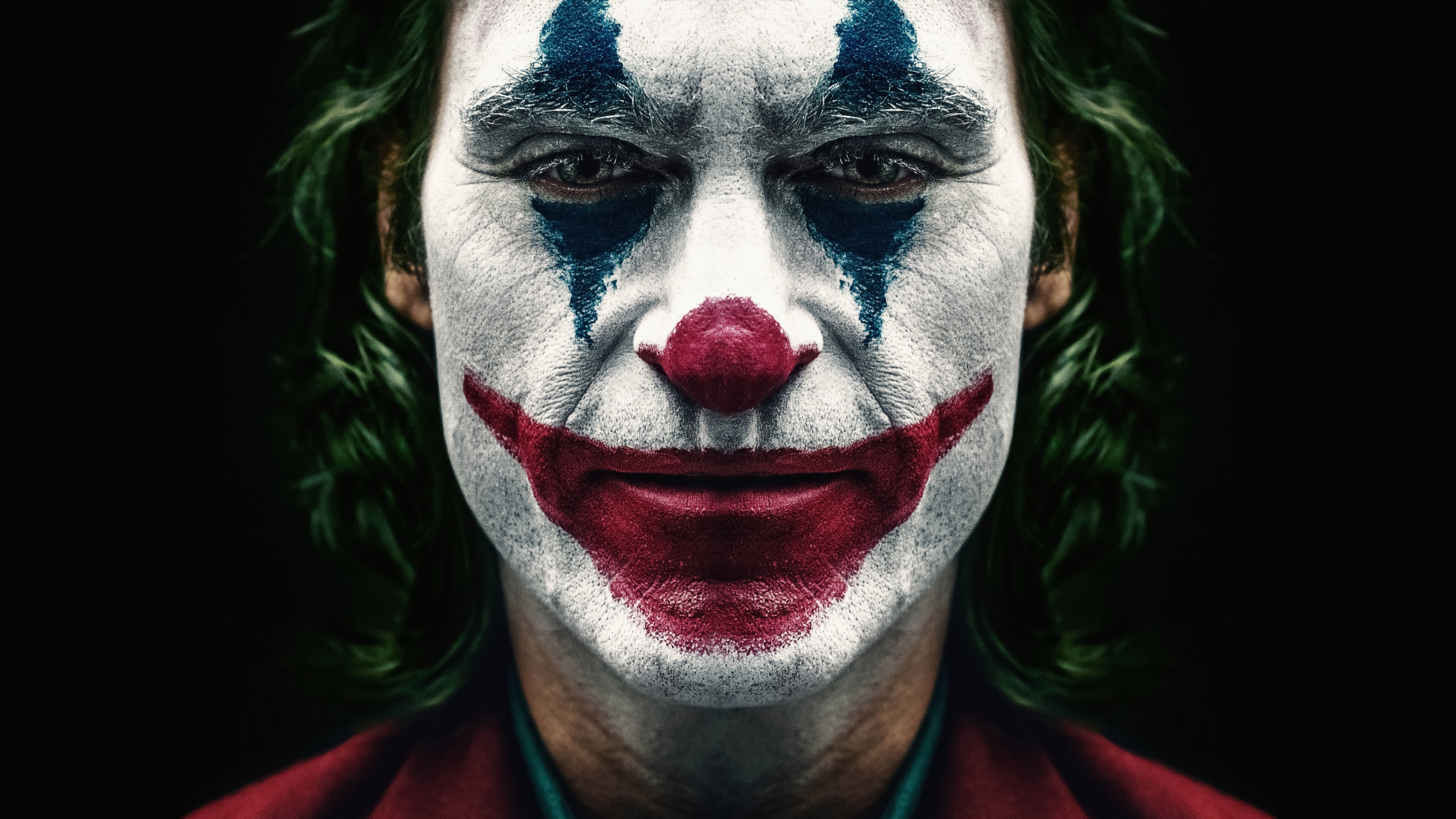 Joker Photo 2020 Wallpapers