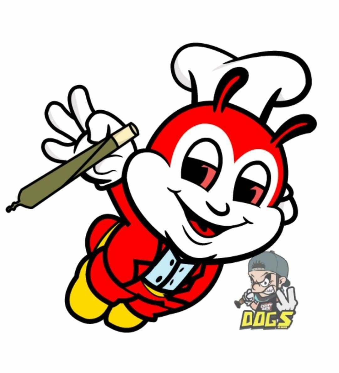 Jollibee Wallpapers