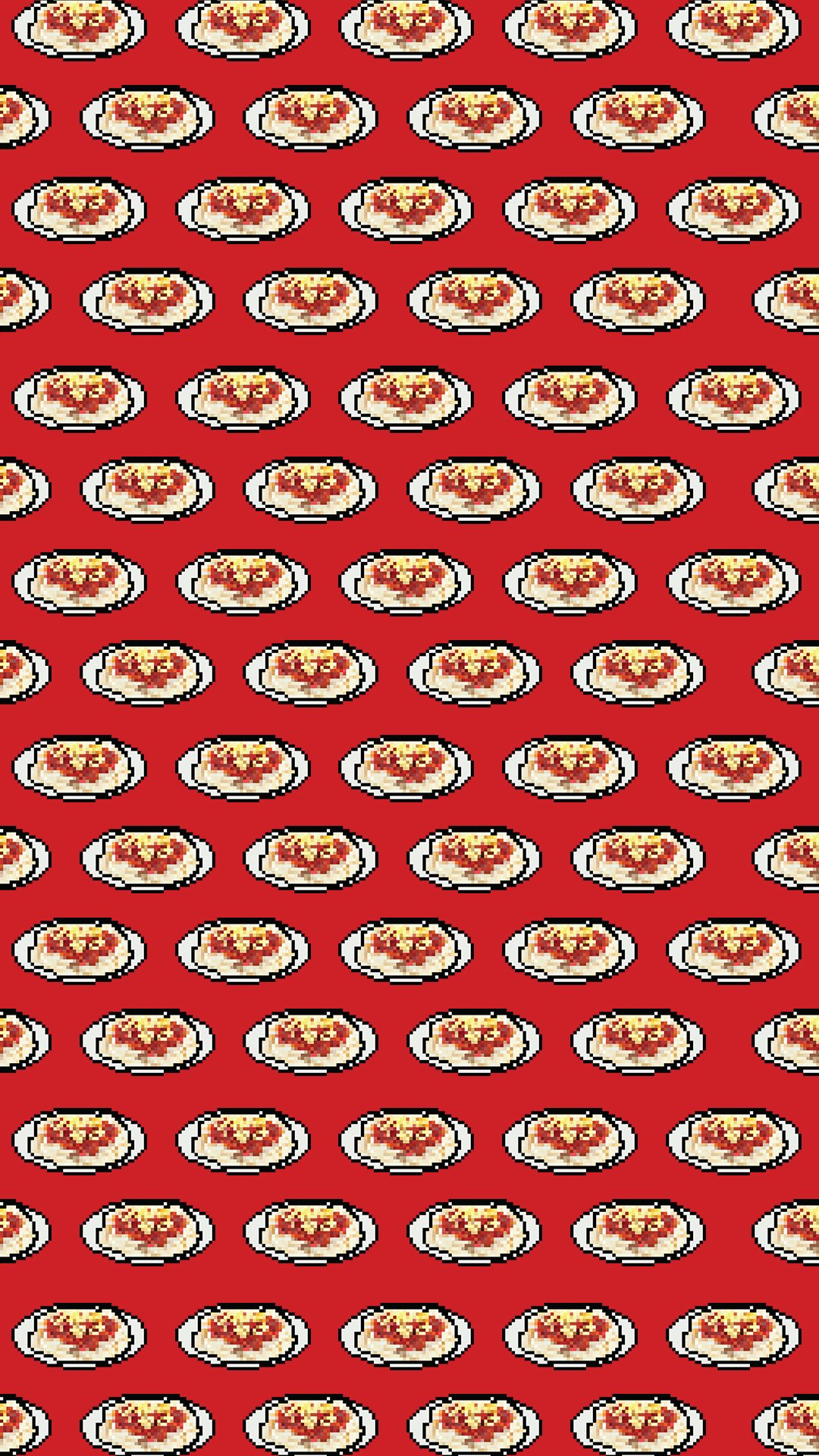 Jollibee Wallpapers