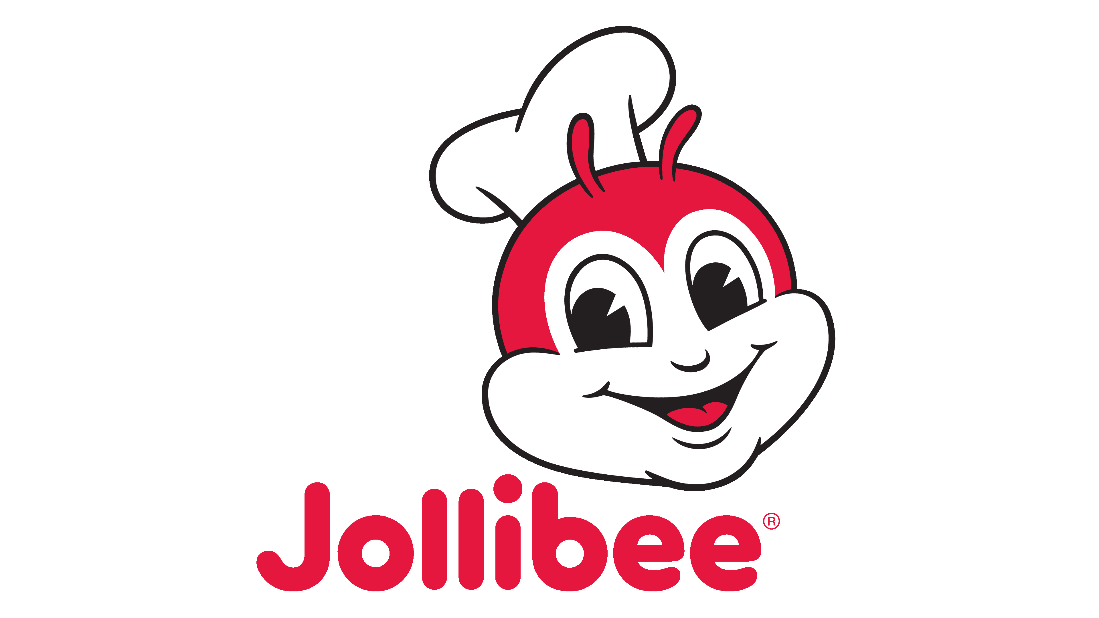 Jollibee Wallpapers