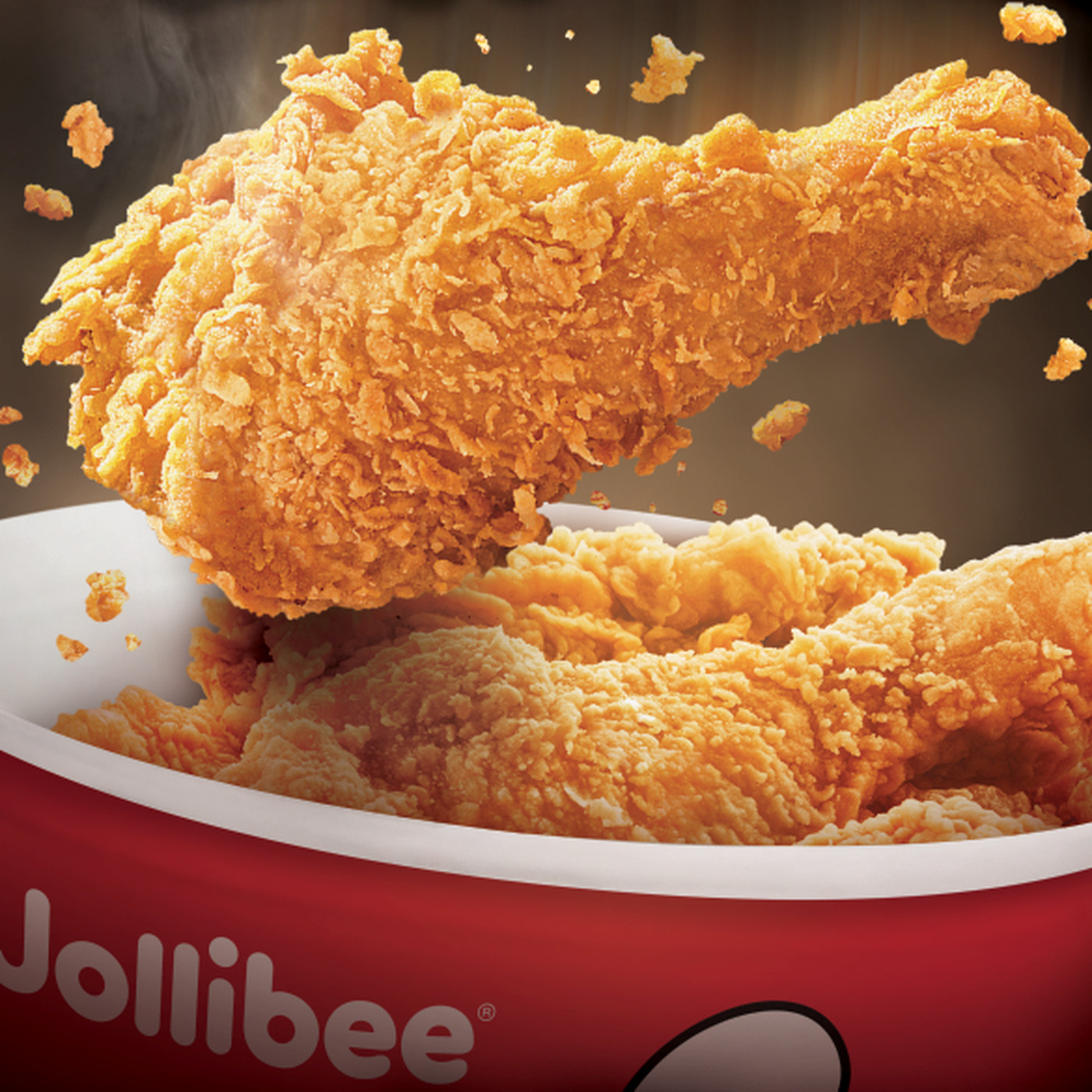 Jollibee Wallpapers