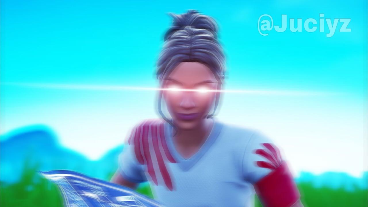 Jolly Jammer Fortnite Wallpapers