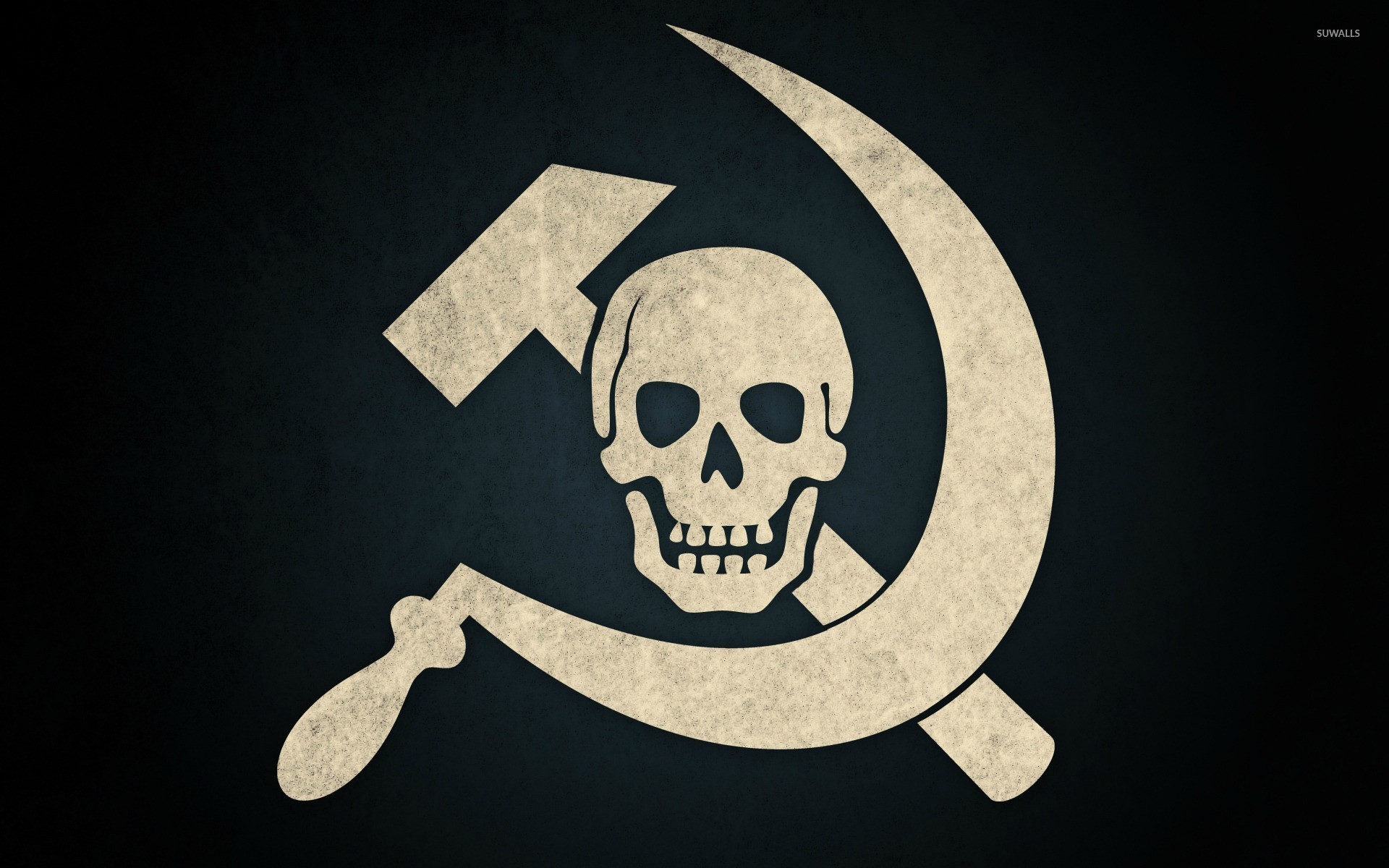 Jolly Roger Wallpapers