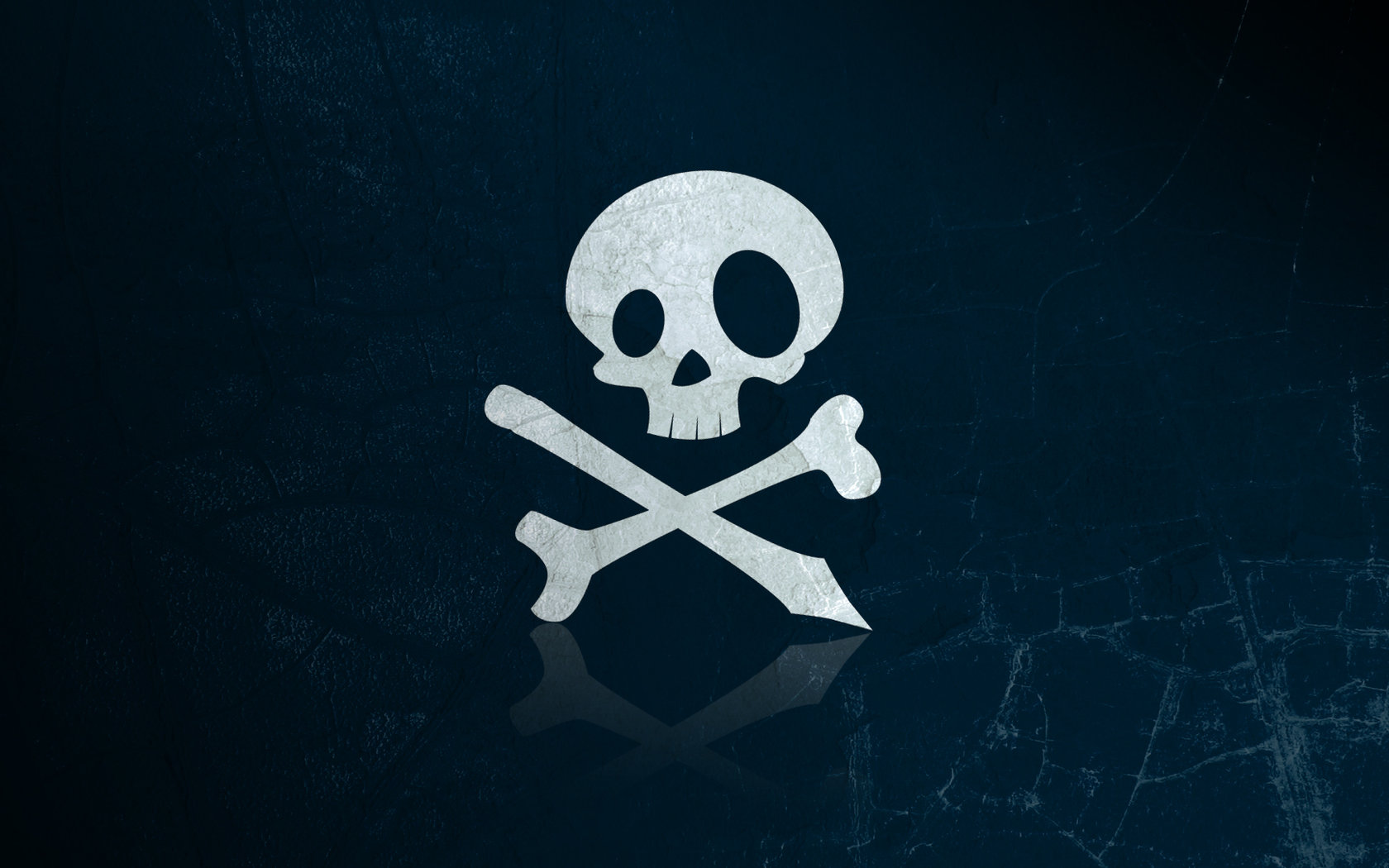 Jolly Roger Wallpapers