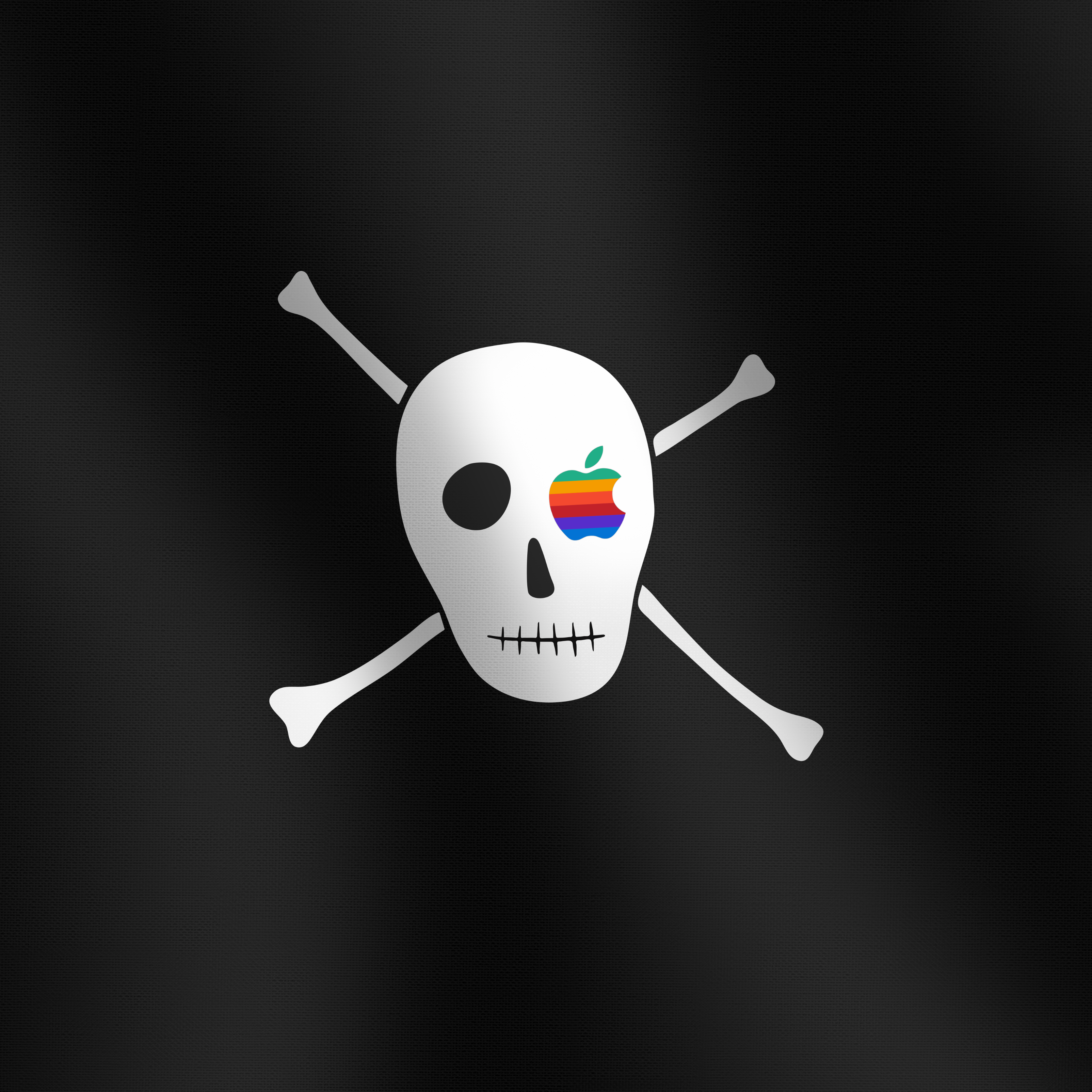 Jolly Roger Wallpapers