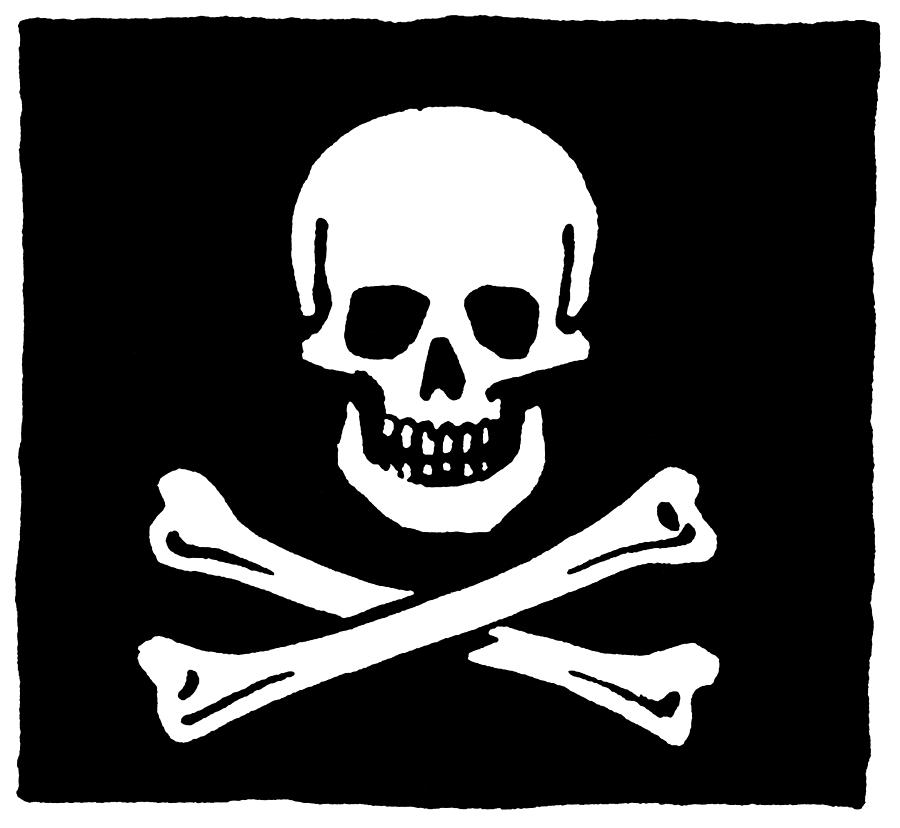 Jolly Roger Wallpapers