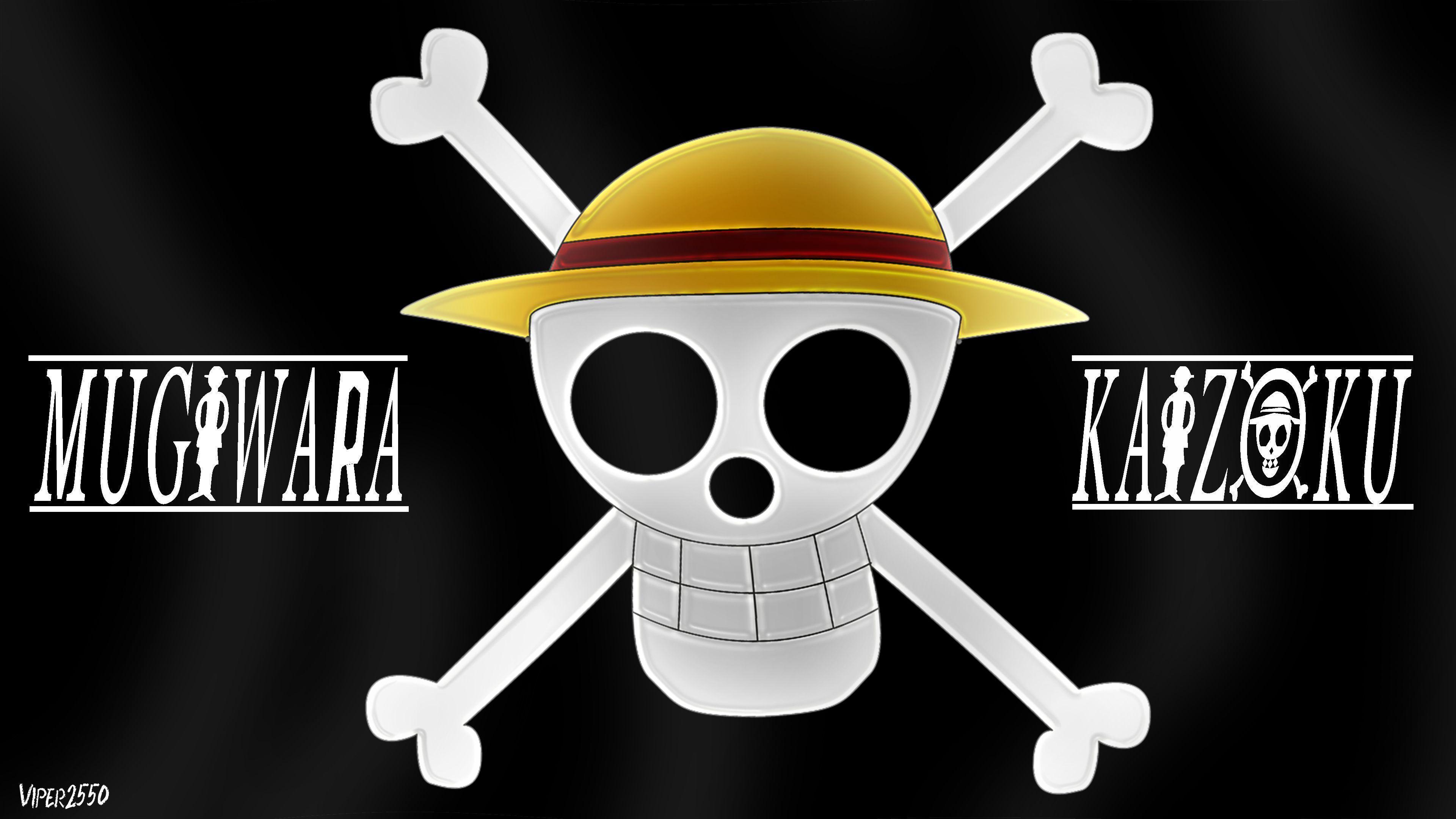 Jolly Roger Wallpapers