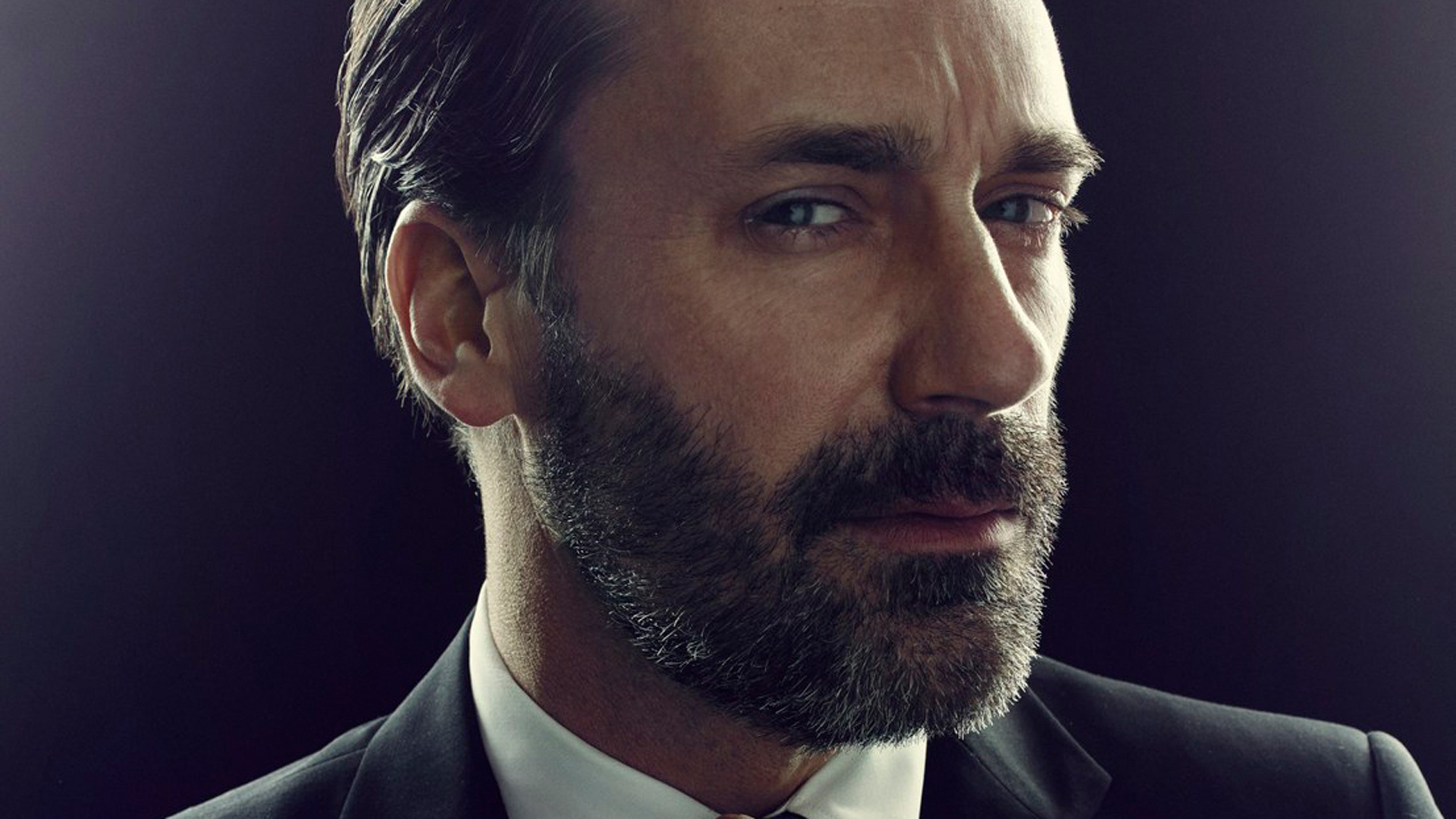 Jon Hamm Wallpapers