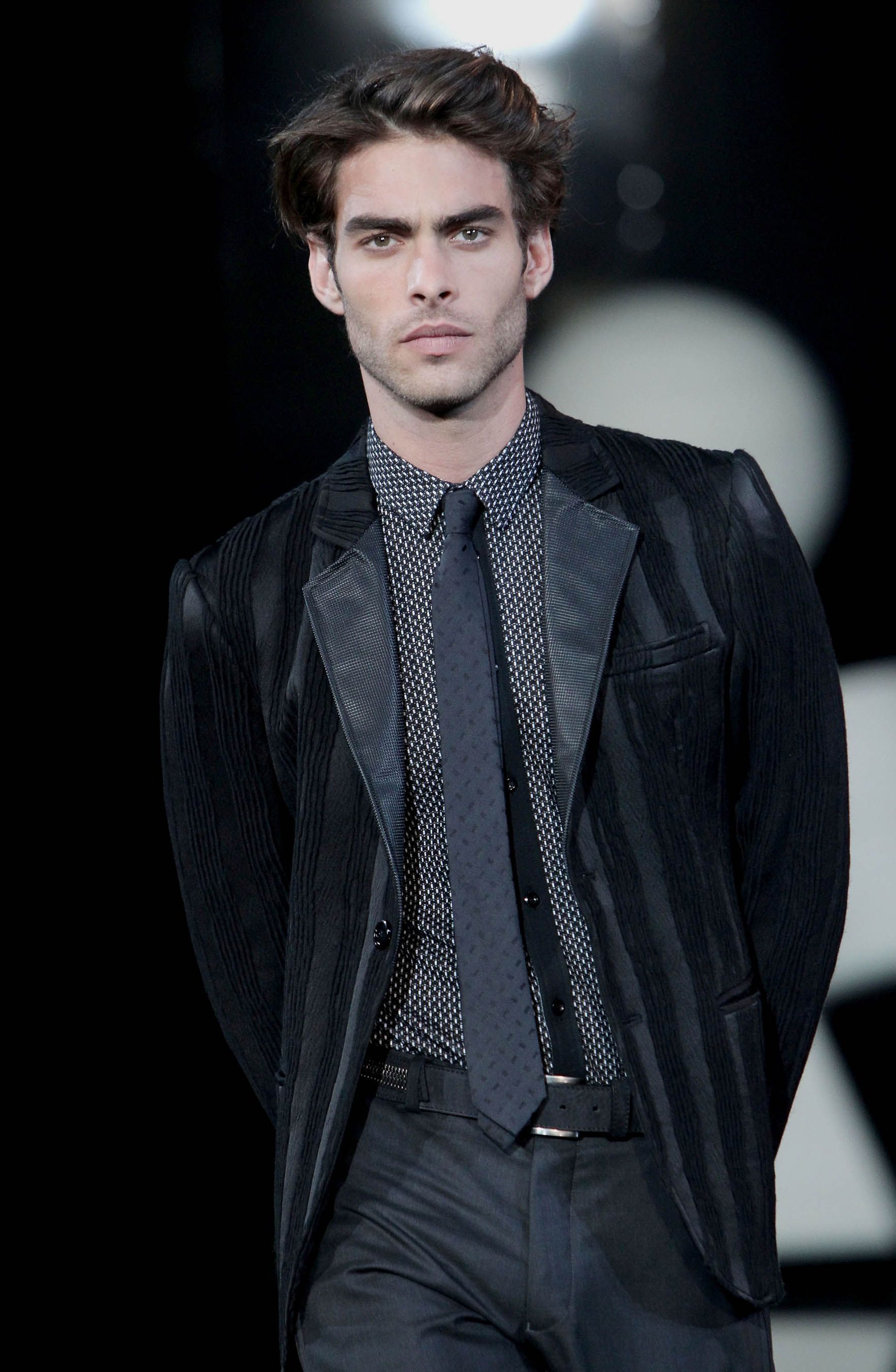 Jon Kortajarena 2020 Wallpapers