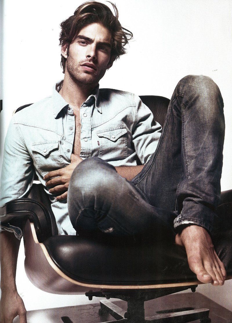 Jon Kortajarena 2020 Wallpapers