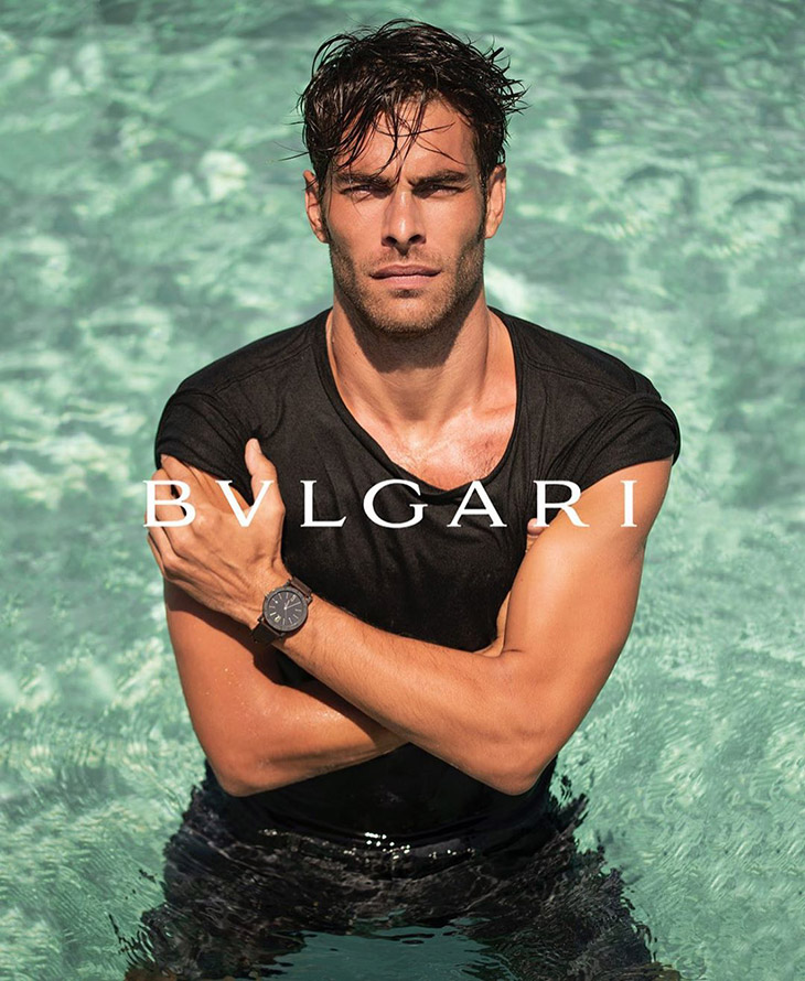 Jon Kortajarena 2020 Wallpapers