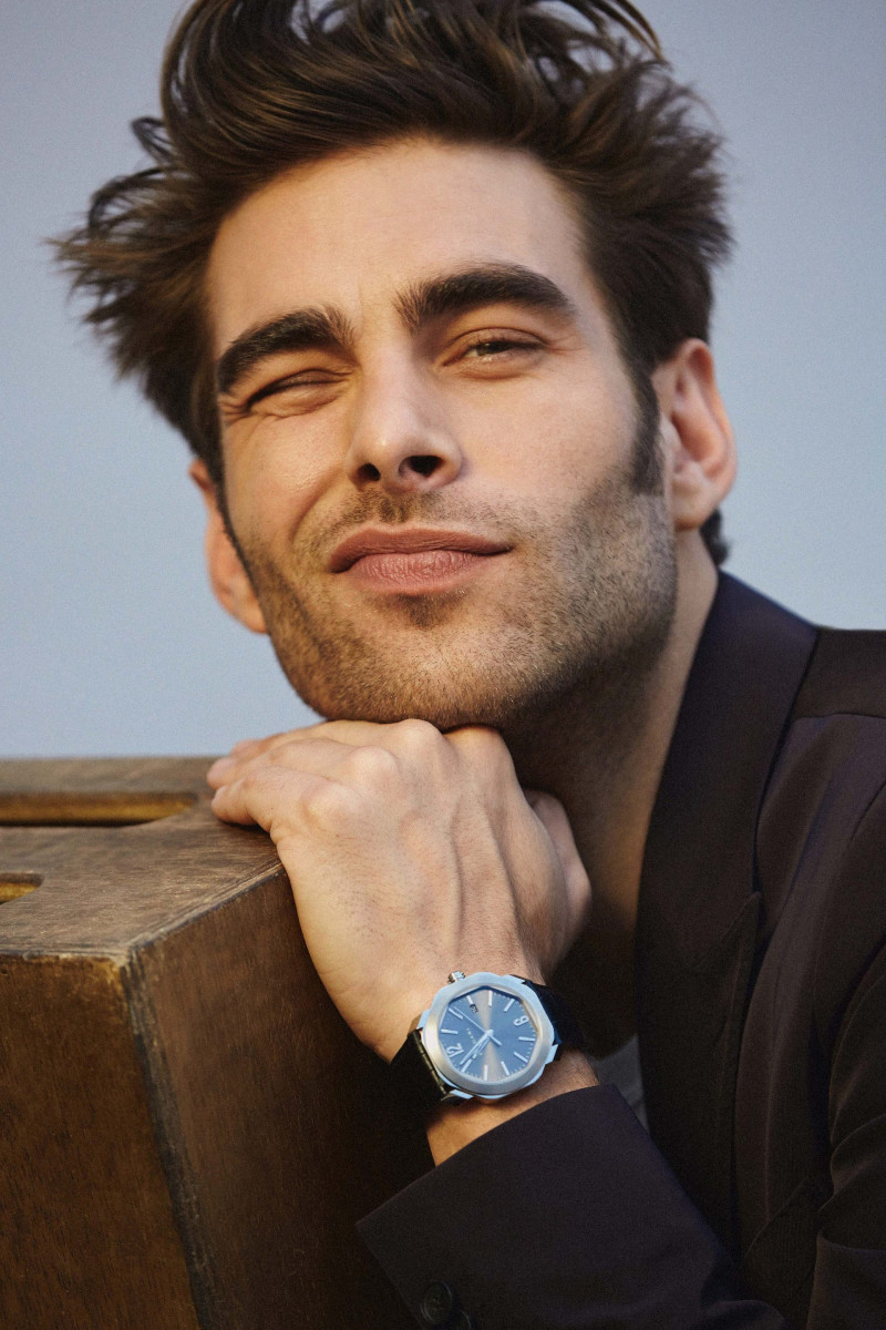 Jon Kortajarena 2020 Wallpapers