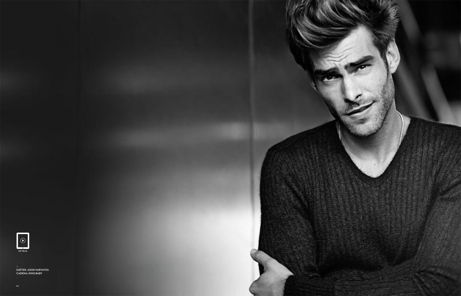 Jon Kortajarena 2020 Wallpapers