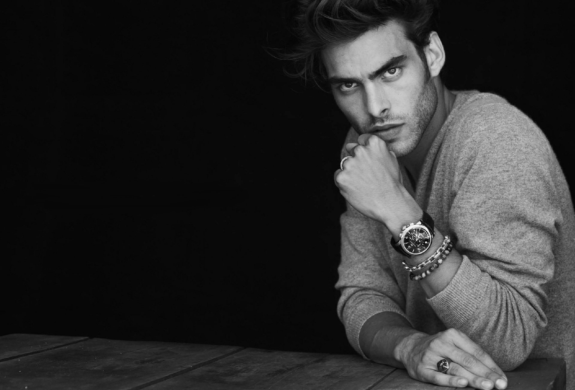 Jon Kortajarena Wallpapers