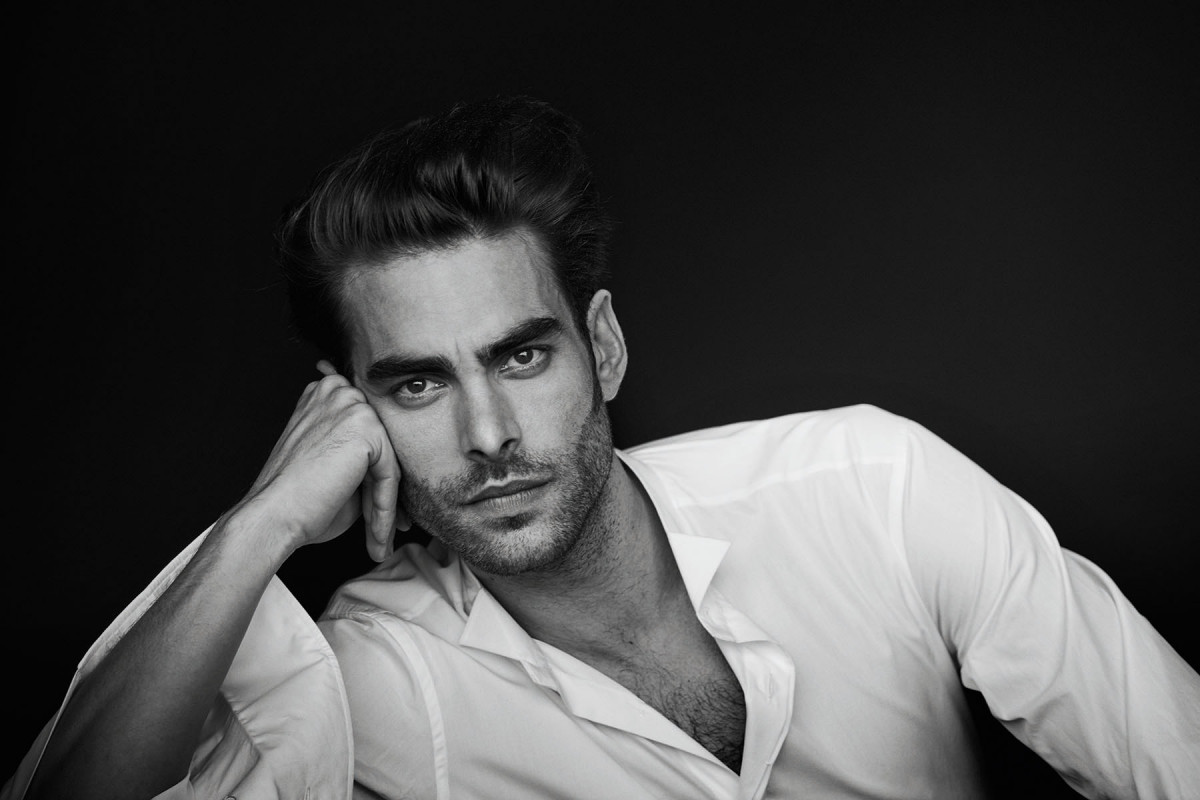 Jon Kortajarena Wallpapers