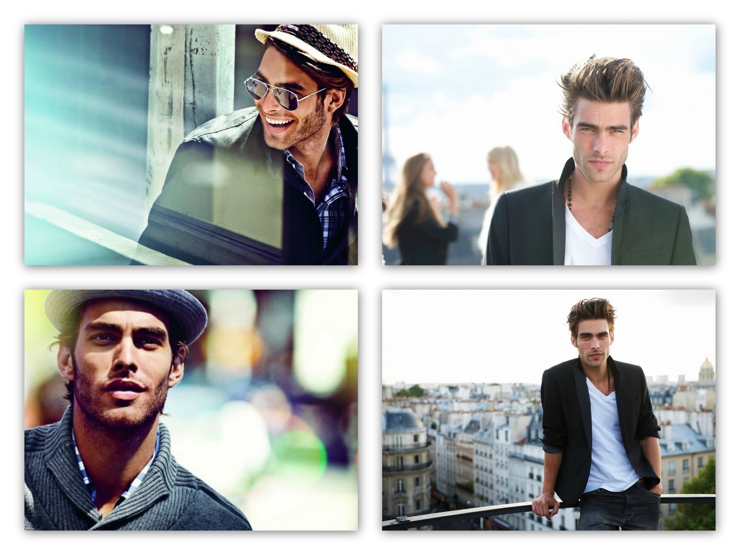 Jon Kortajarena Wallpapers