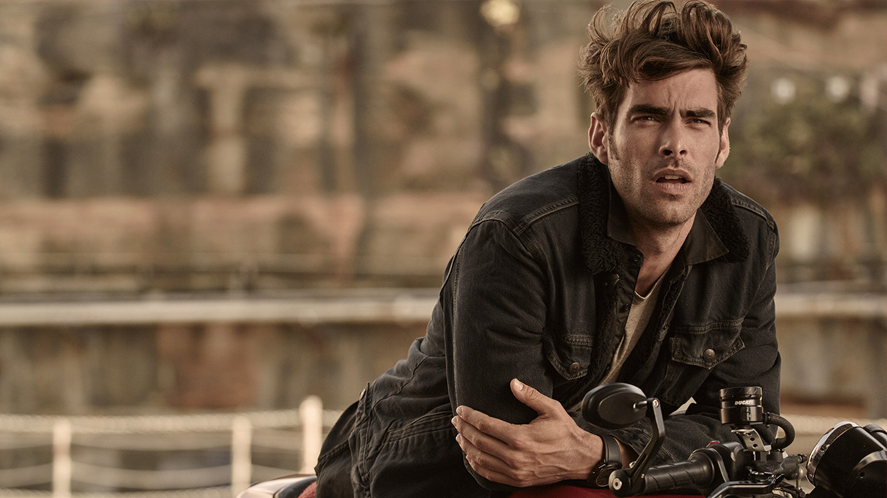 Jon Kortajarena Wallpapers