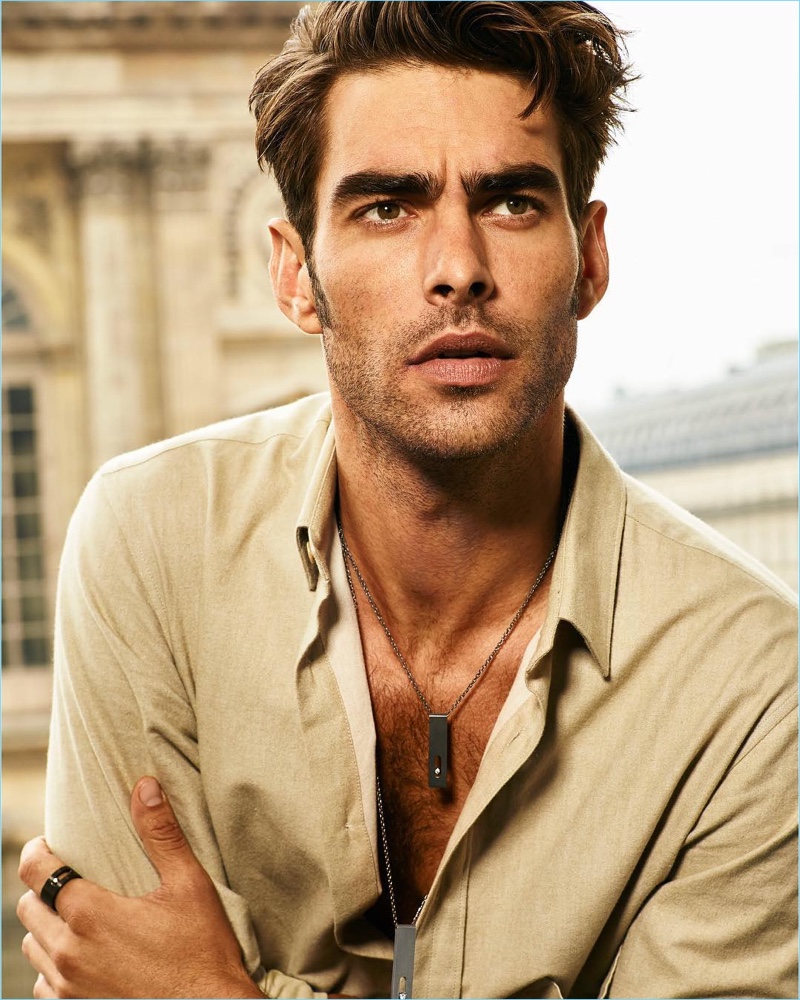 Jon Kortajarena Wallpapers