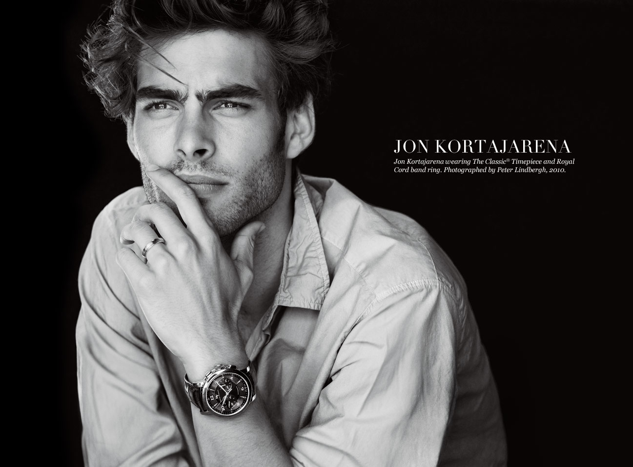 Jon Kortajarena Wallpapers