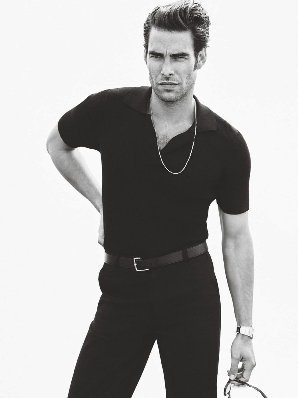 Jon Kortajarena Wallpapers