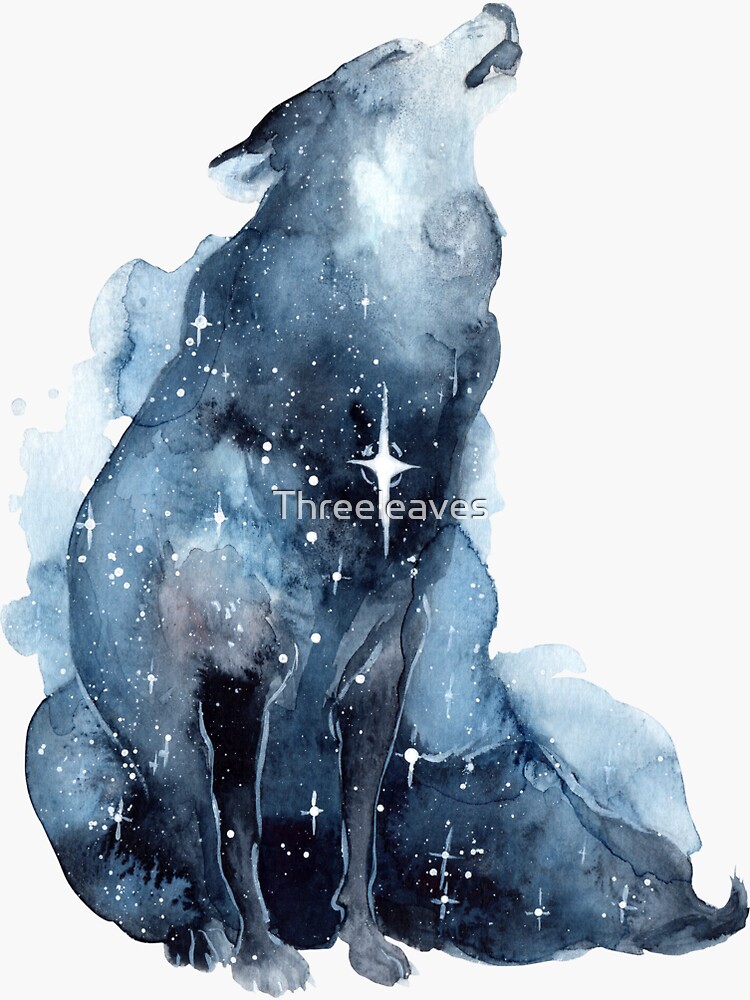 Jon Snow With Wolf Attacking White Walkers Artwork Wallpapers