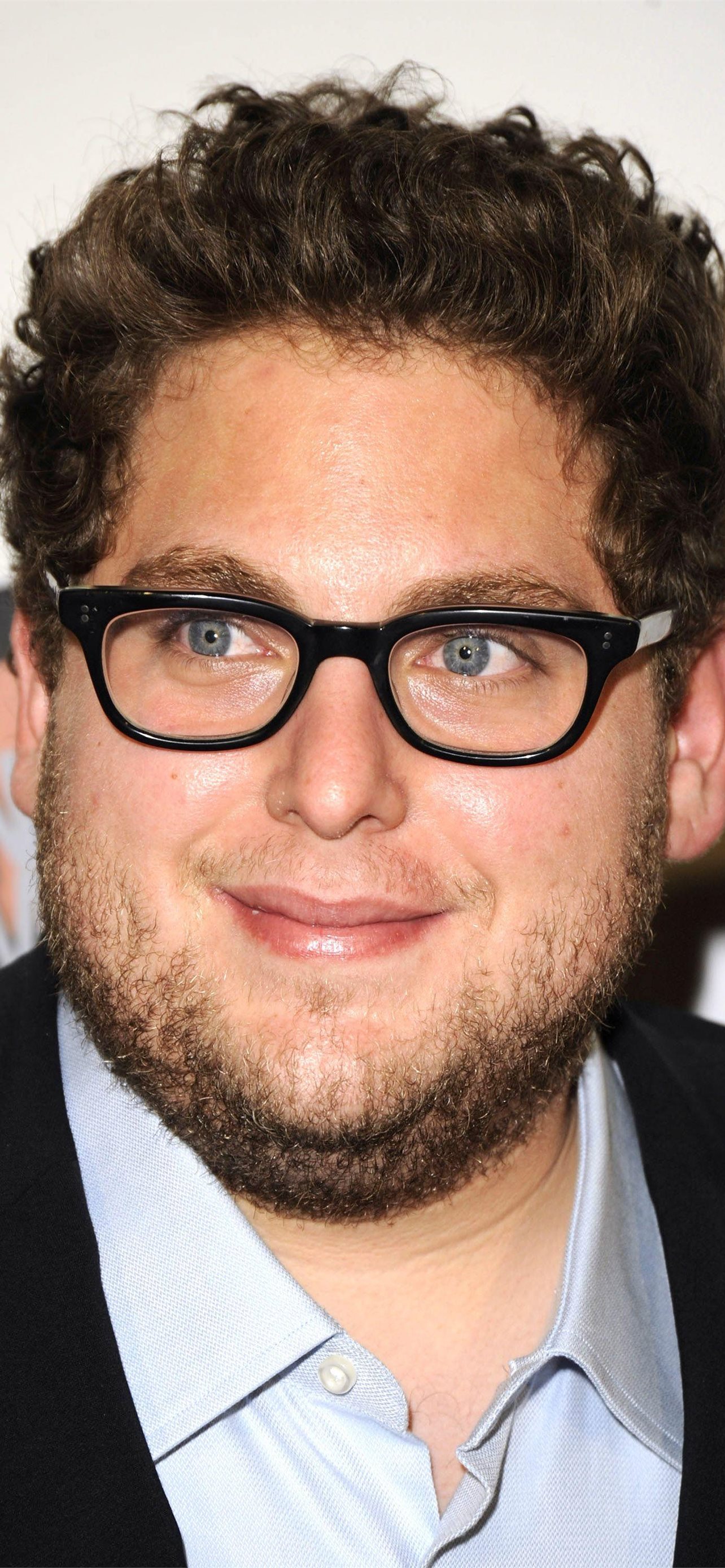 Jonah Hill Wallpapers