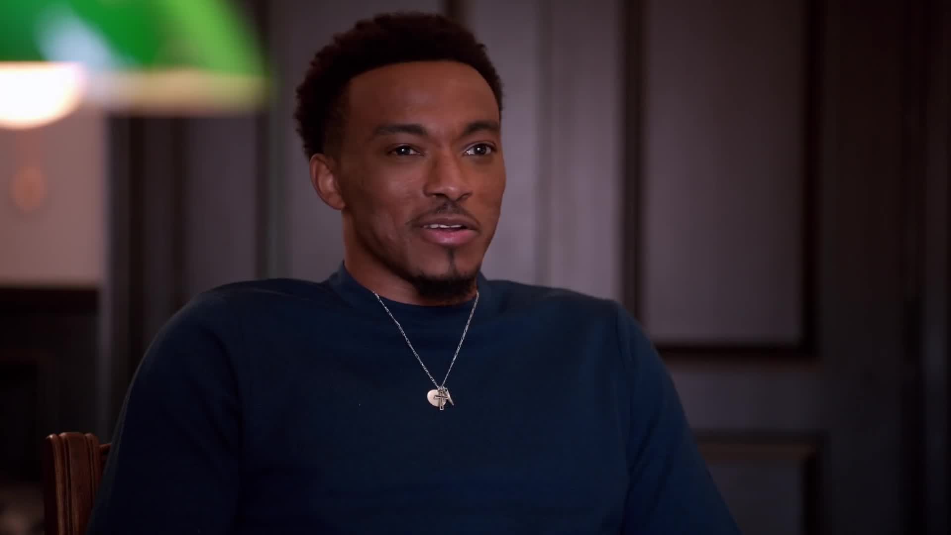 Jonathan Mcreynolds Wallpapers