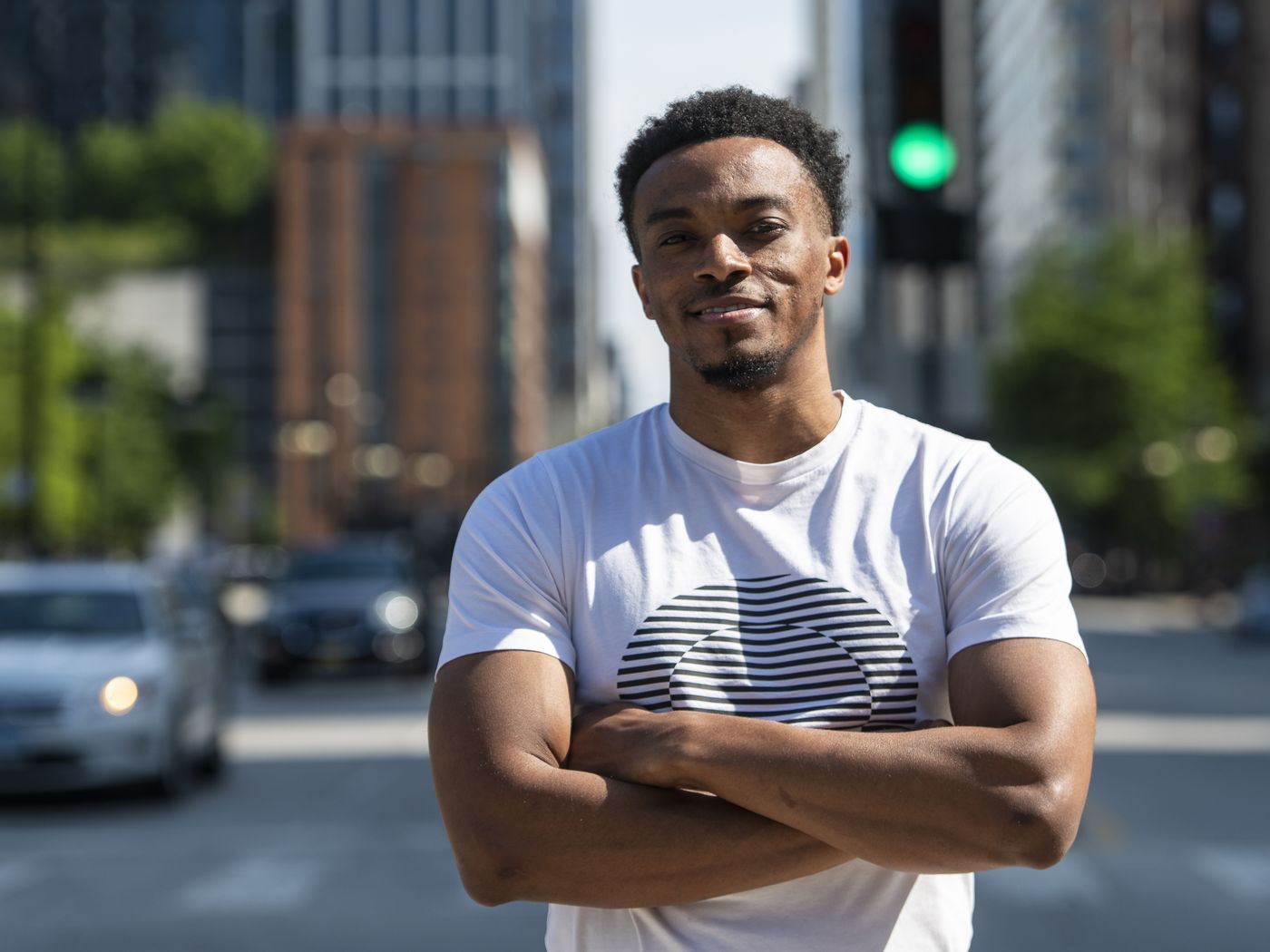 Jonathan Mcreynolds Wallpapers