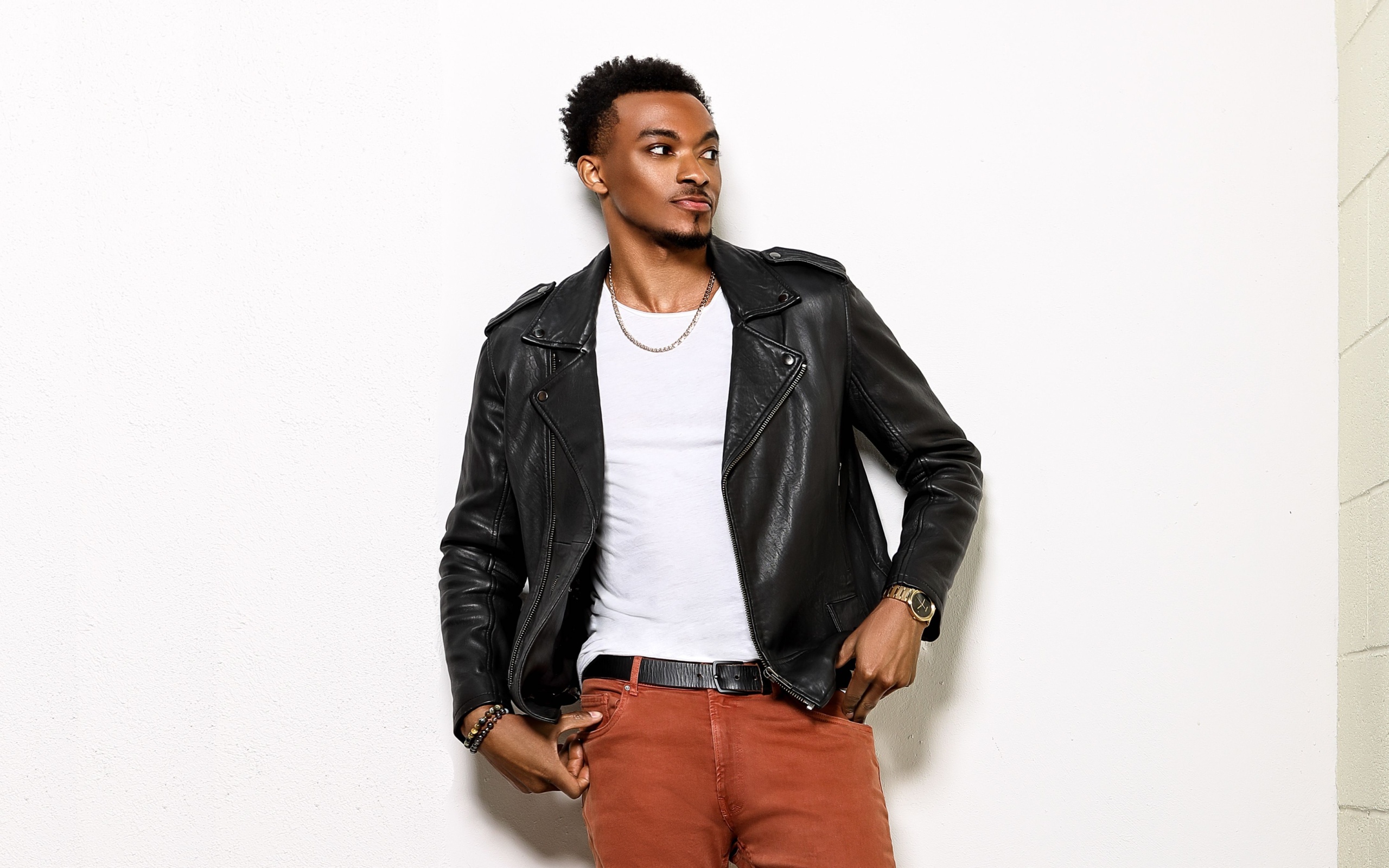 Jonathan Mcreynolds Wallpapers