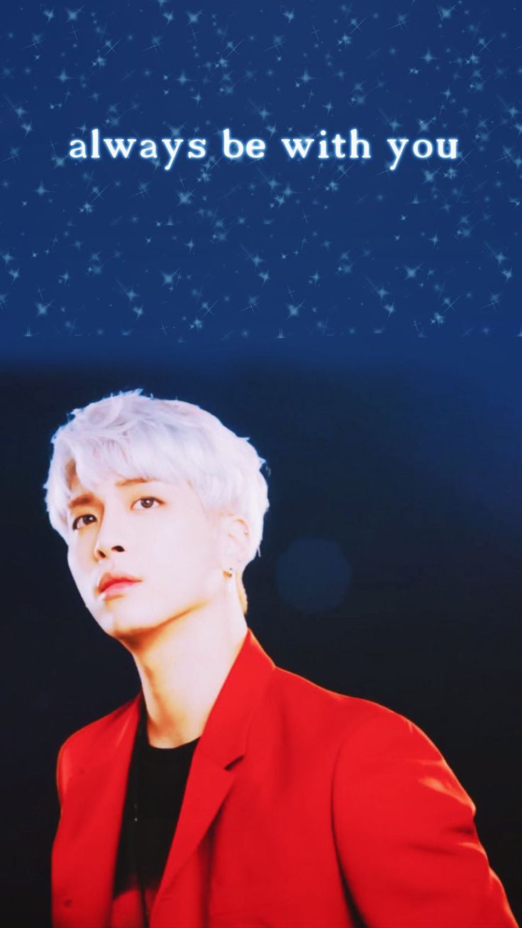 Jonghyun Hd Wallpapers