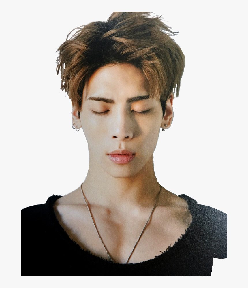 Jonghyun Hd Wallpapers