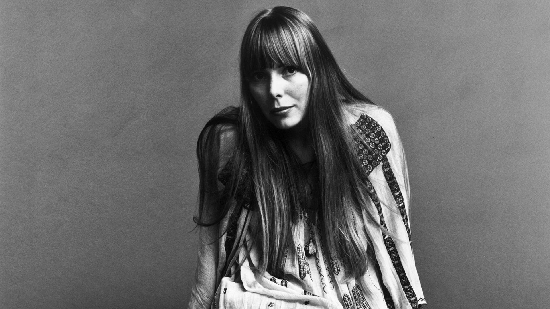 Joni Mitchell Wallpapers