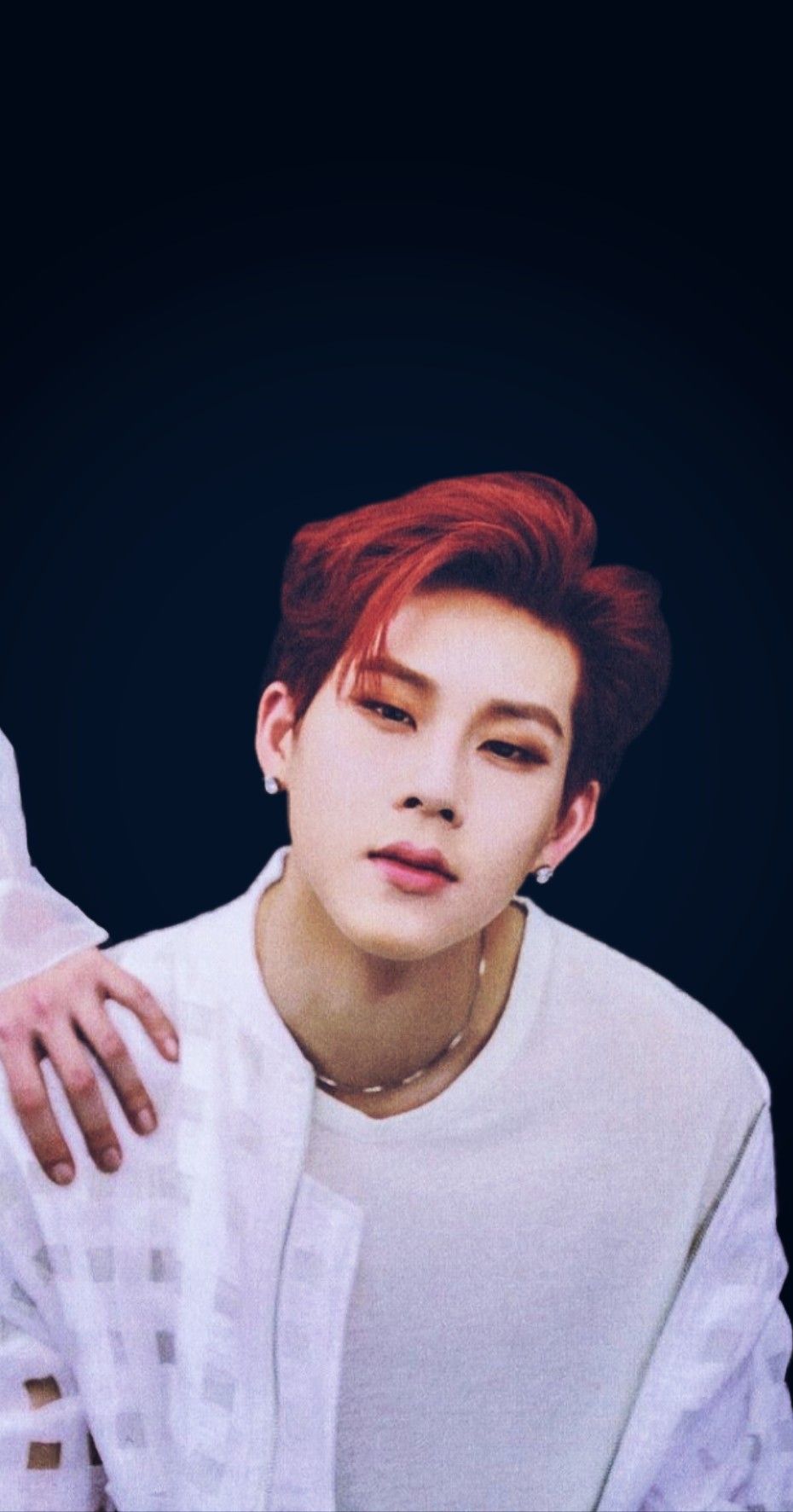 Jooheon Wallpapers