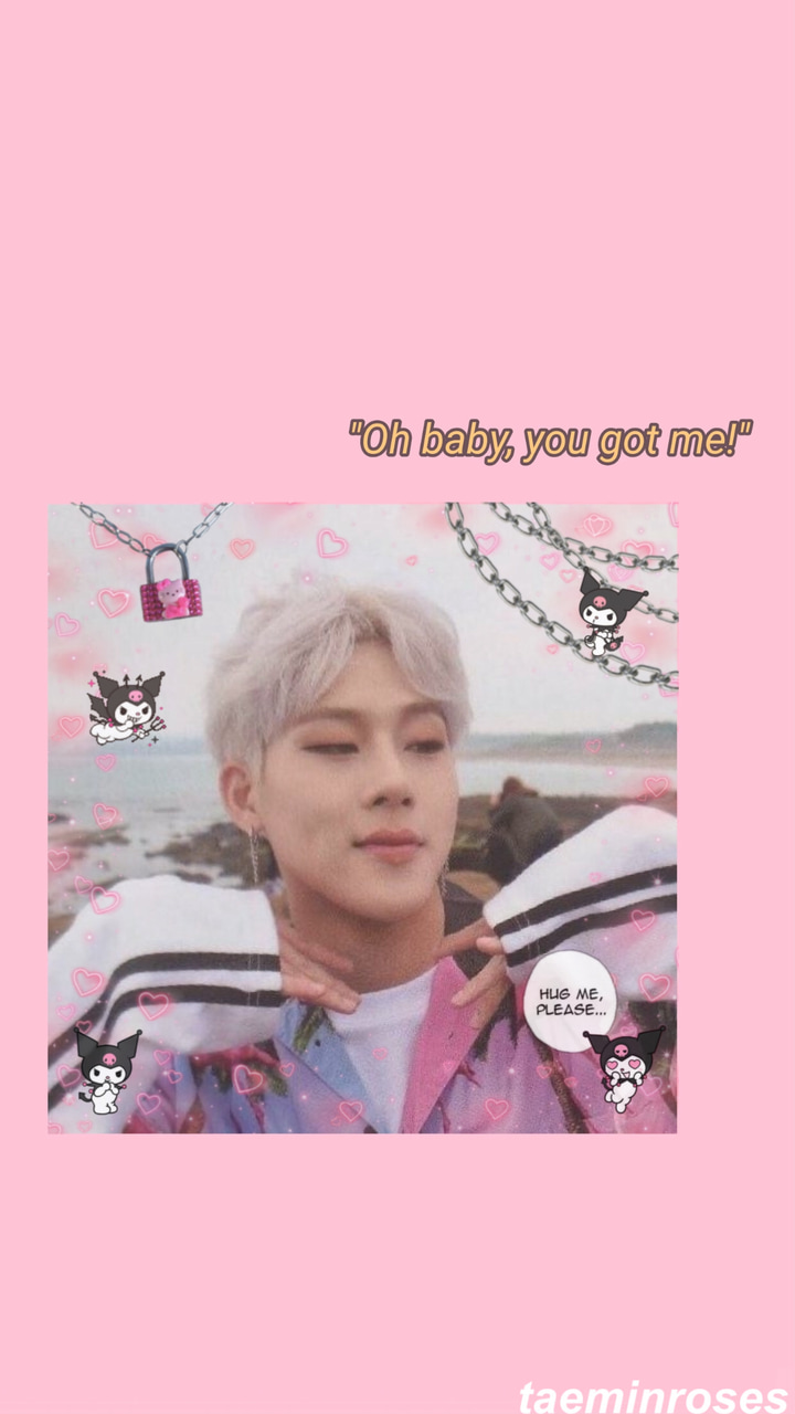 Jooheon Wallpapers