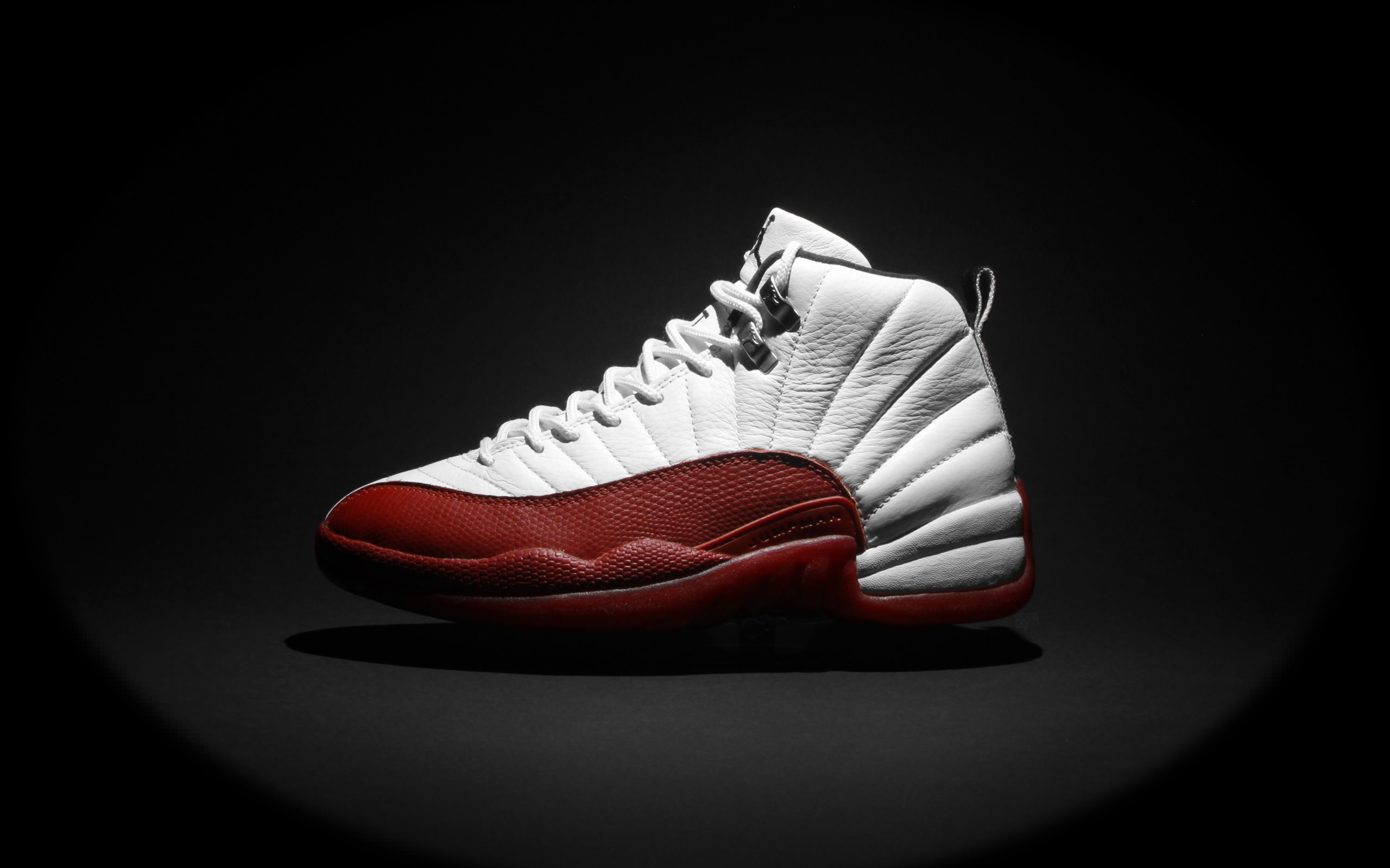 Jordan 12 Wallpapers