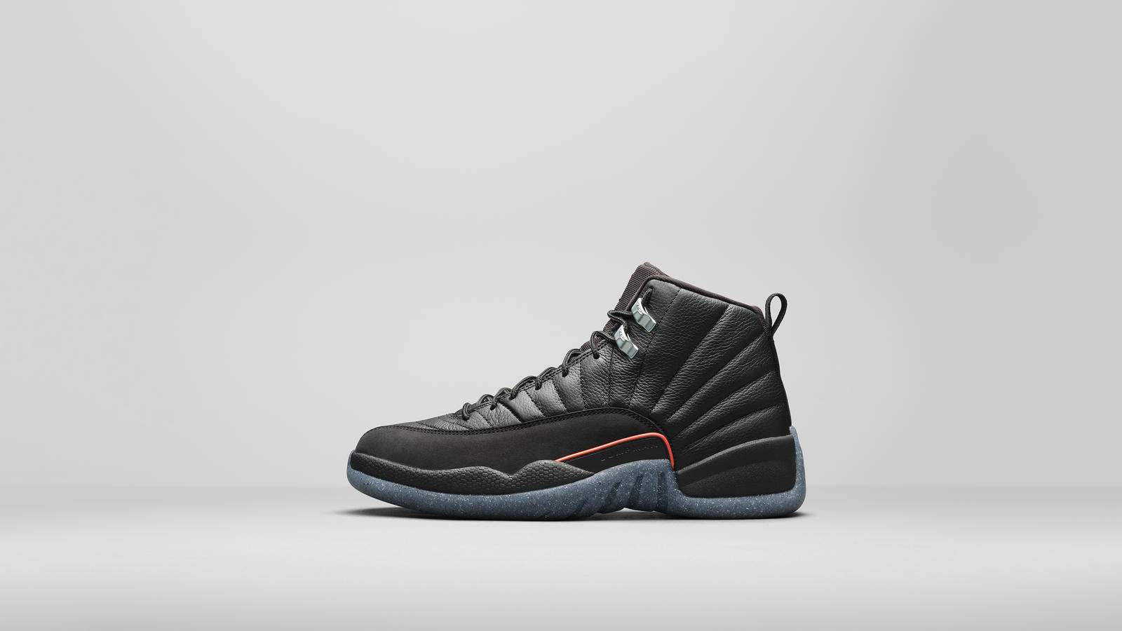 Jordan 12 Wallpapers