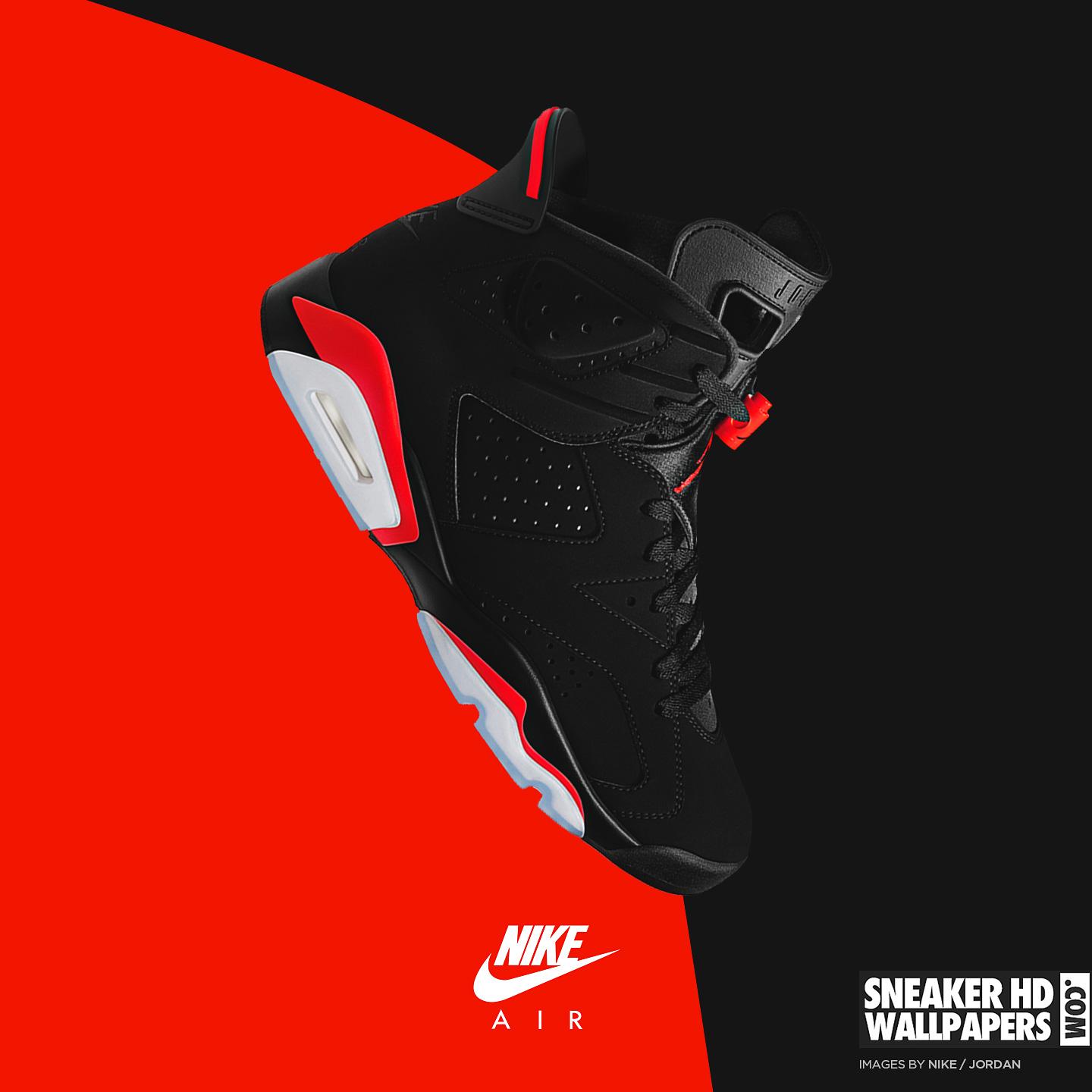 Jordan 13 Wallpapers