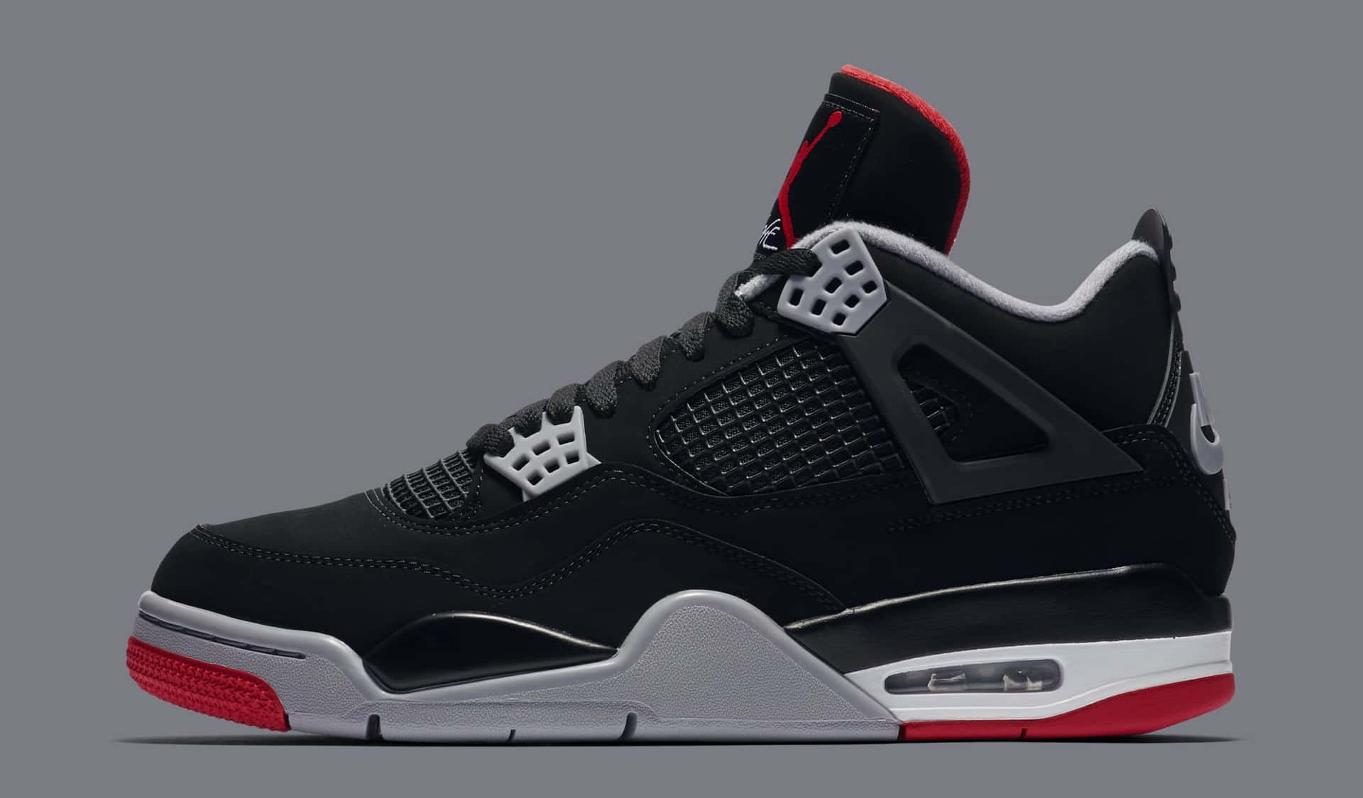 Jordan 4S Wallpapers